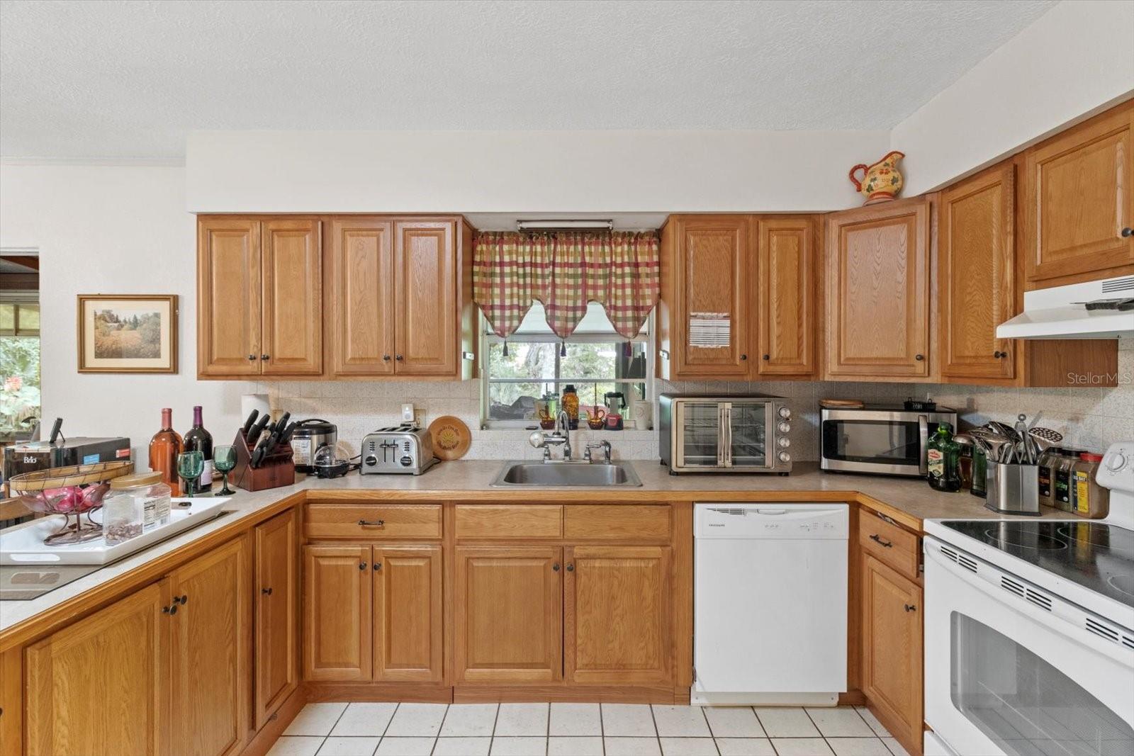 516 Tuck, Inverness, FL 34450