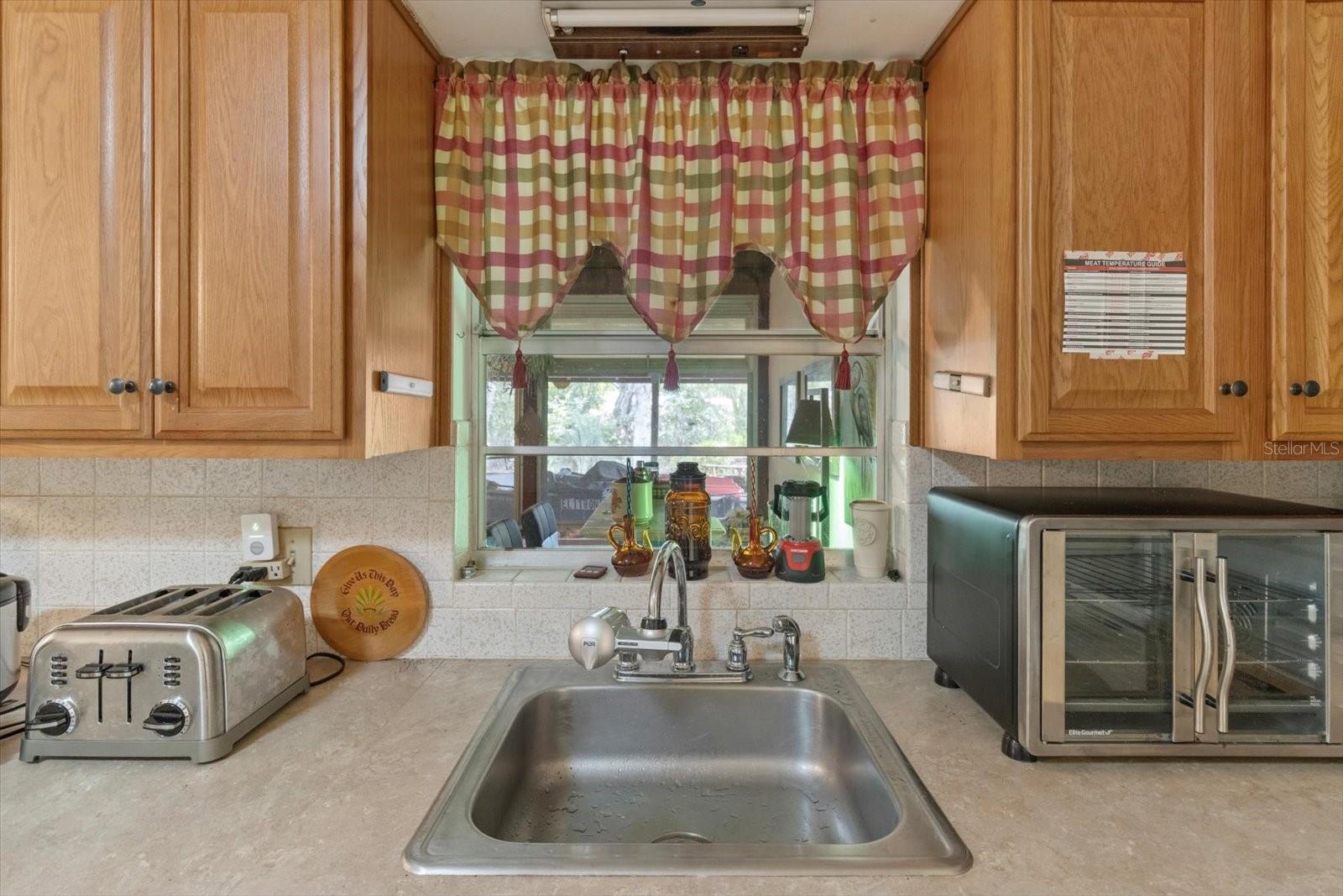 516 Tuck, Inverness, FL 34450