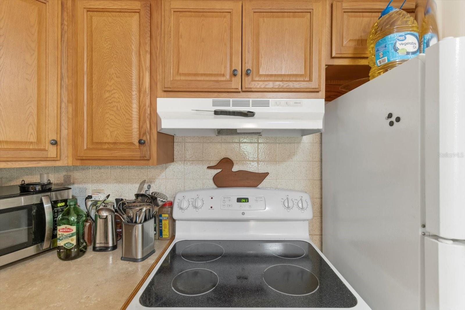 516 Tuck, Inverness, FL 34450