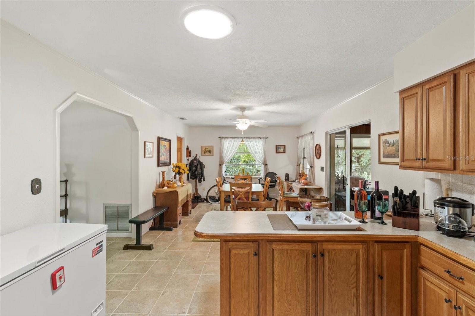 516 Tuck, Inverness, FL 34450