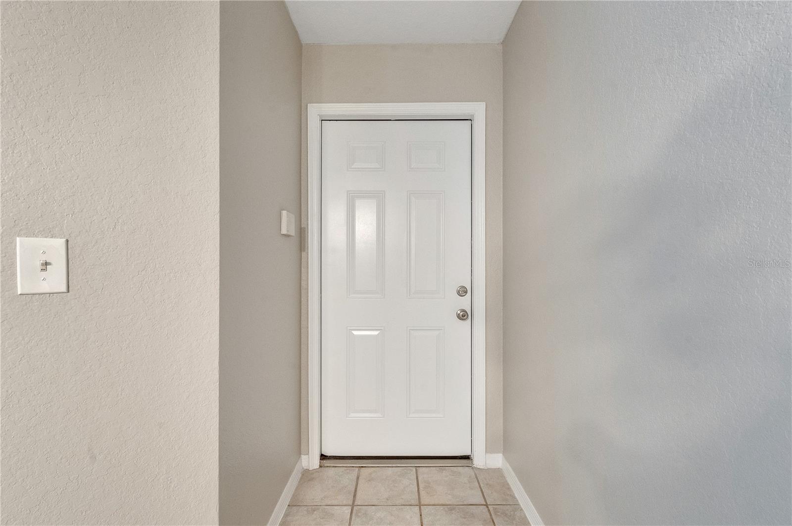 8825 Latrec Unit 6103, Orlando, FL 32819