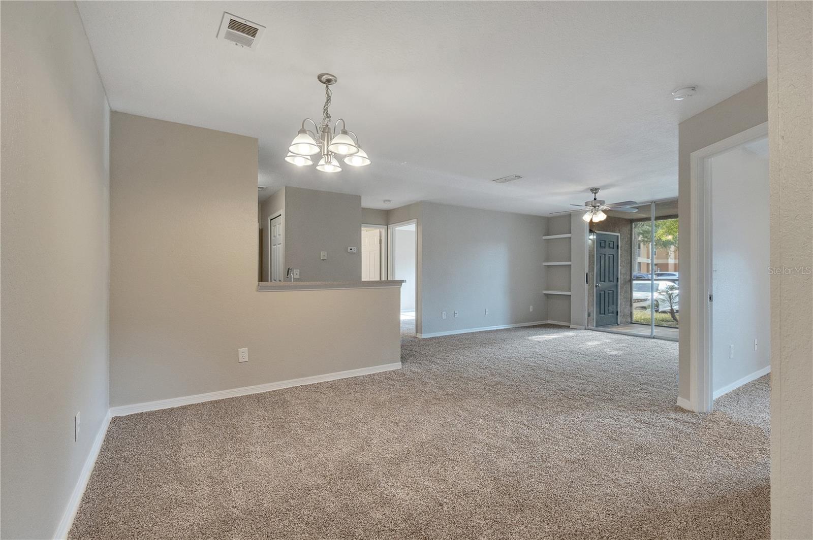 8825 Latrec Unit 6103, Orlando, FL 32819