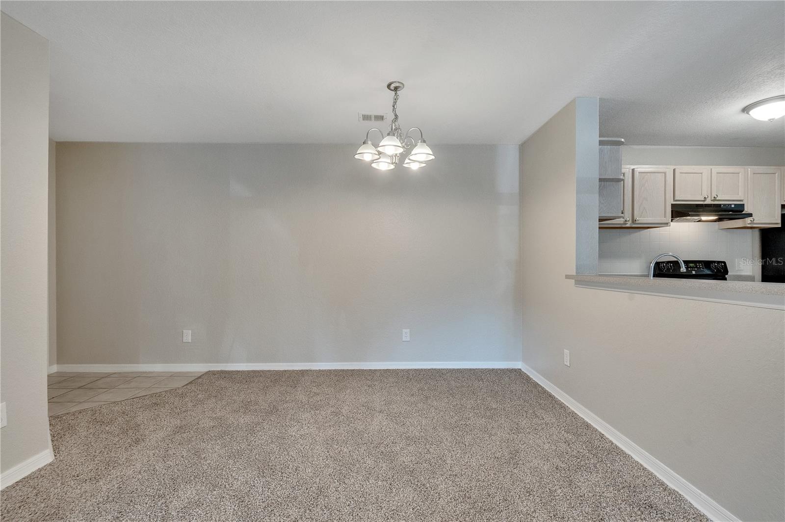 8825 Latrec Unit 6103, Orlando, FL 32819