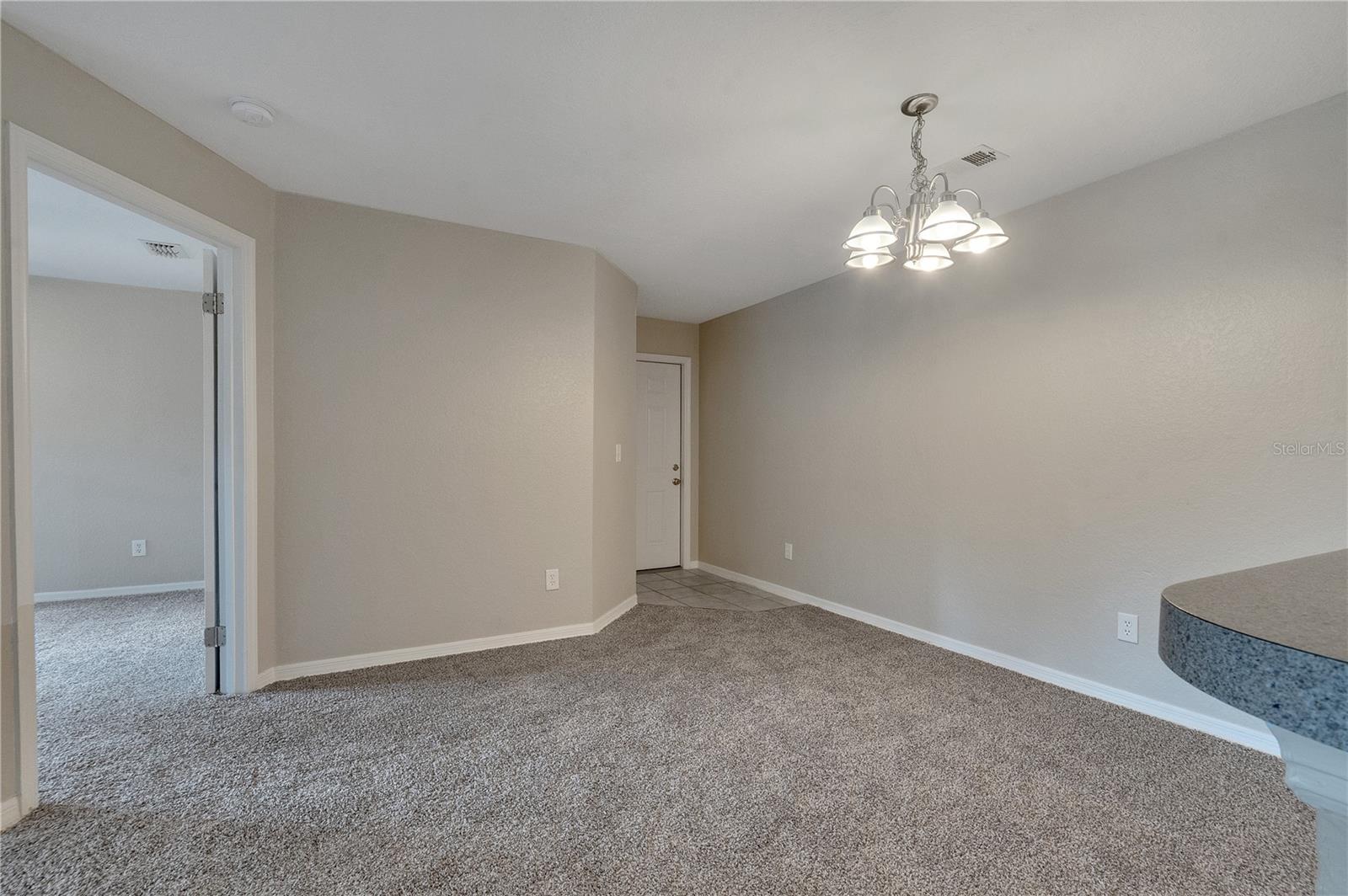 8825 Latrec Unit 6103, Orlando, FL 32819