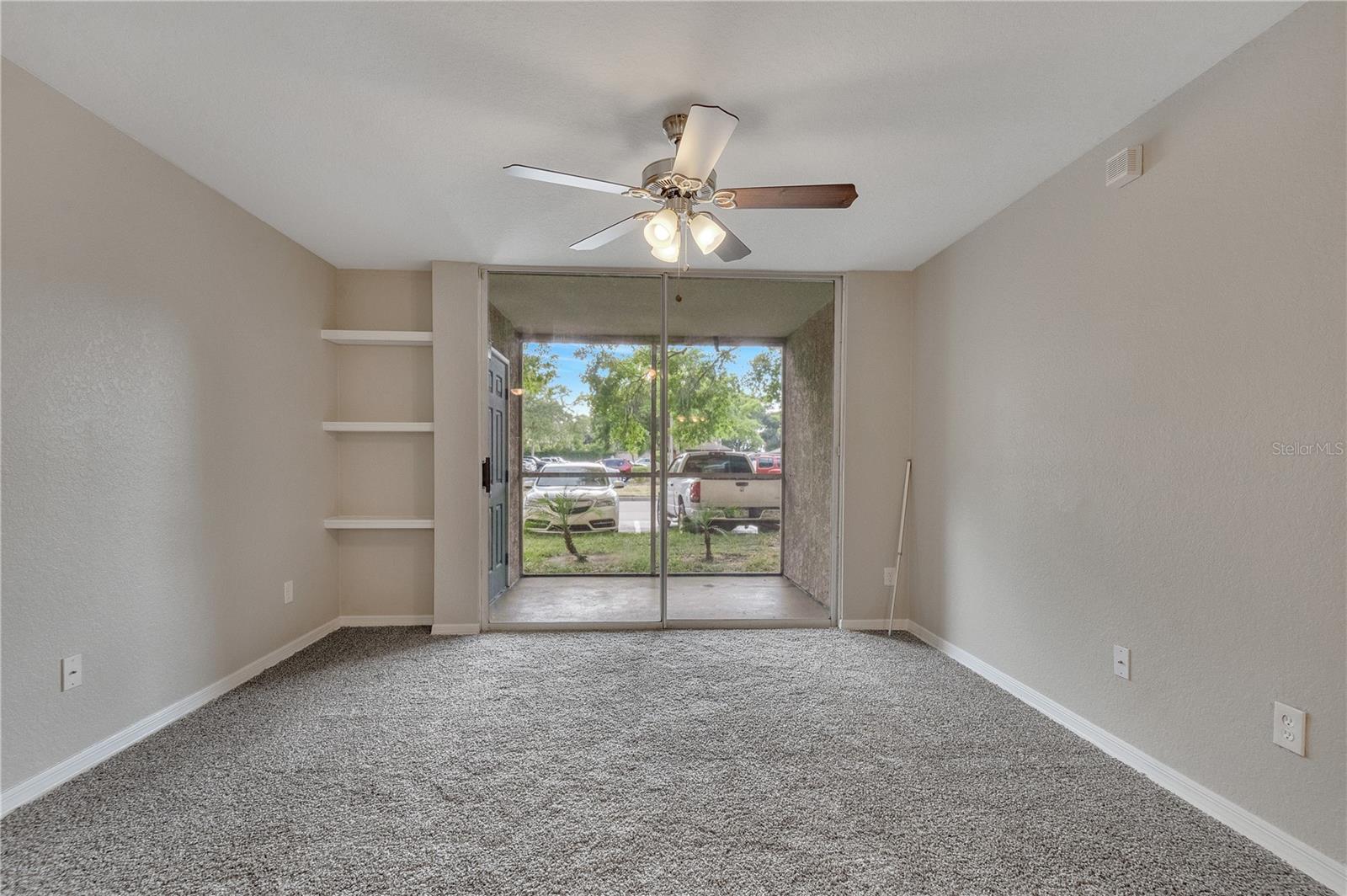 8825 Latrec Unit 6103, Orlando, FL 32819