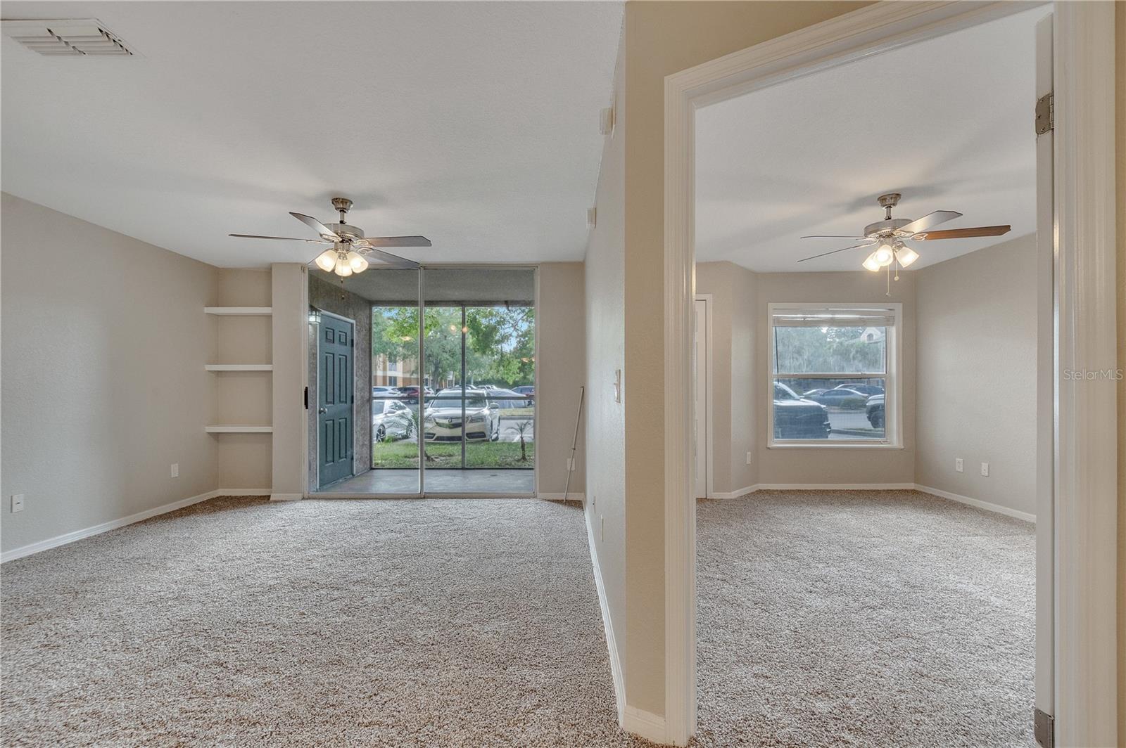 8825 Latrec Unit 6103, Orlando, FL 32819