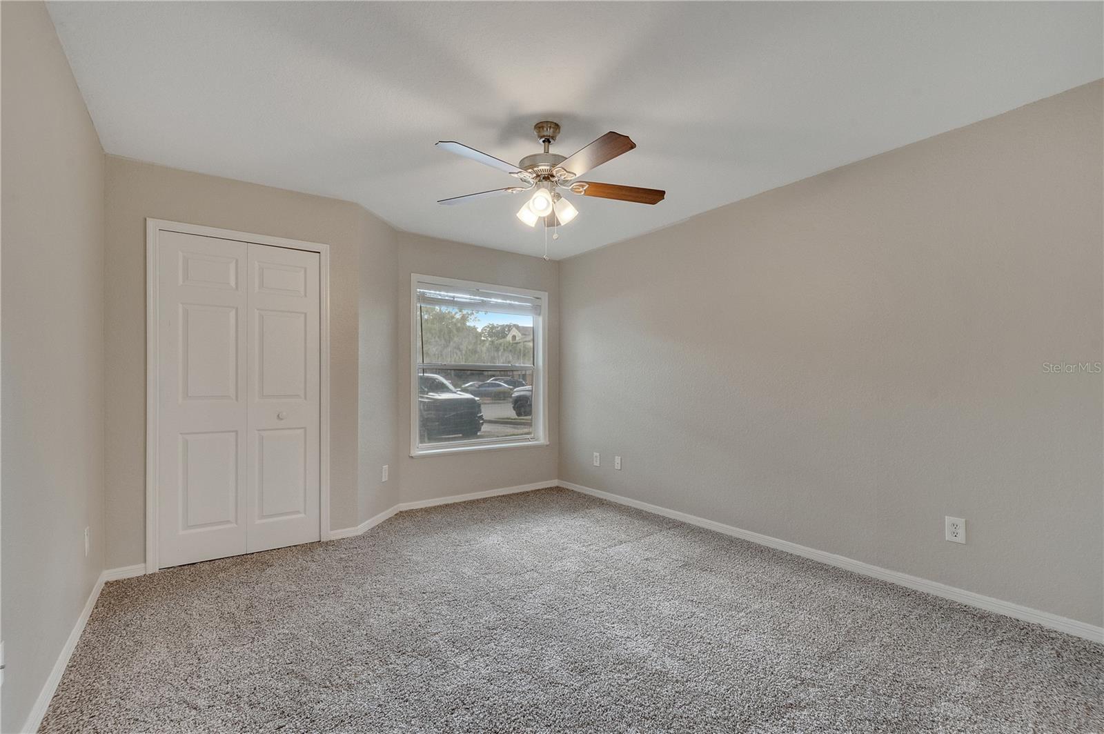 8825 Latrec Unit 6103, Orlando, FL 32819