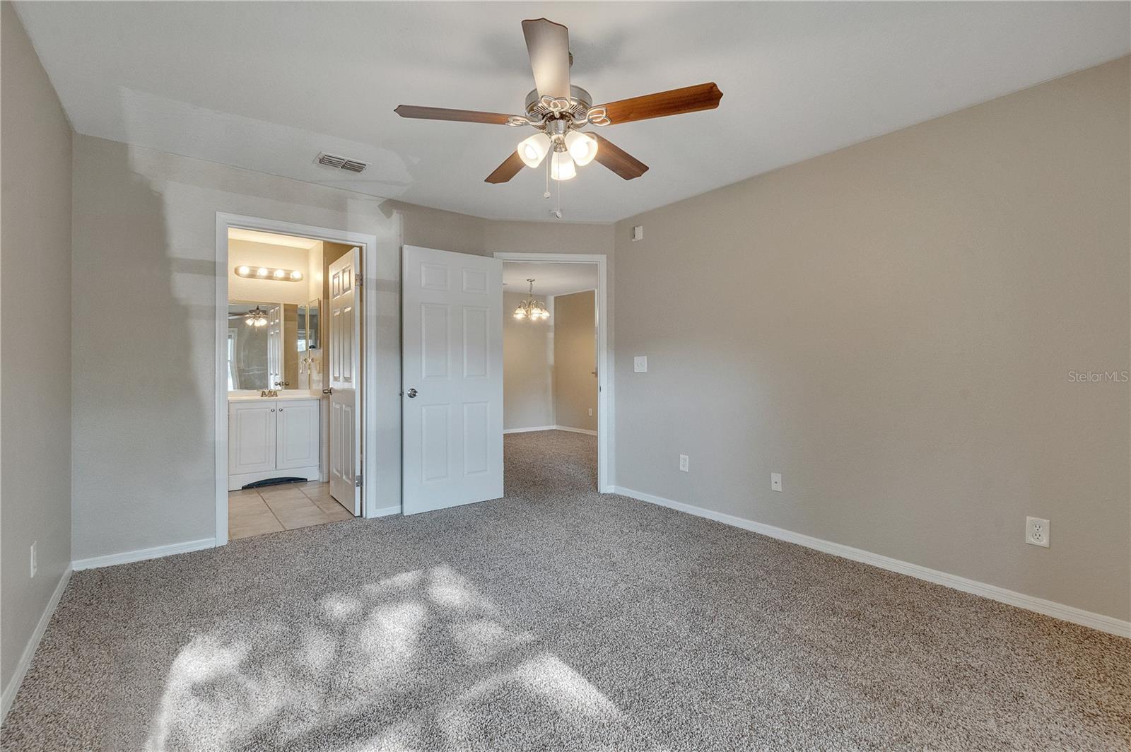 8825 Latrec Unit 6103, Orlando, FL 32819