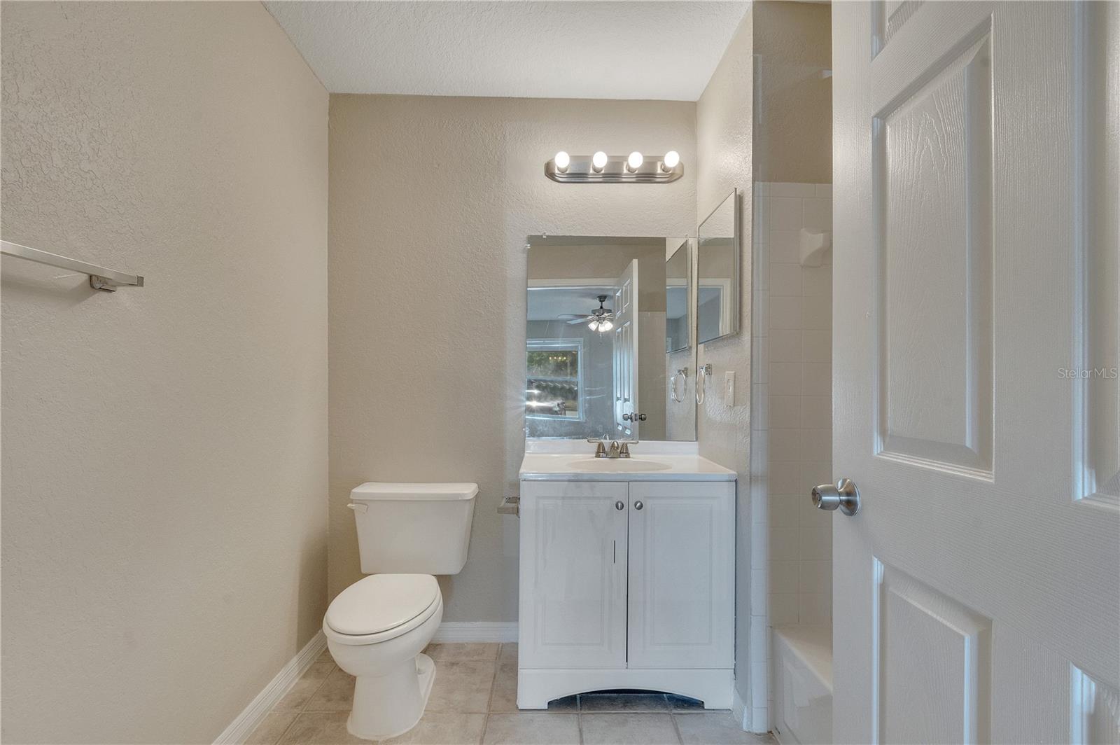 8825 Latrec Unit 6103, Orlando, FL 32819