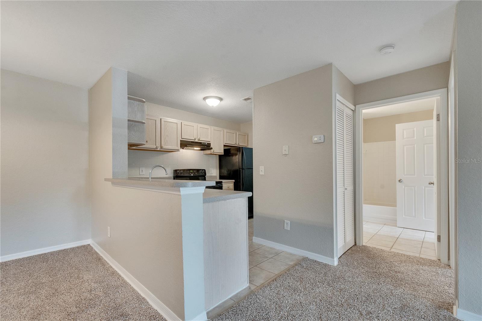 8825 Latrec Unit 6103, Orlando, FL 32819