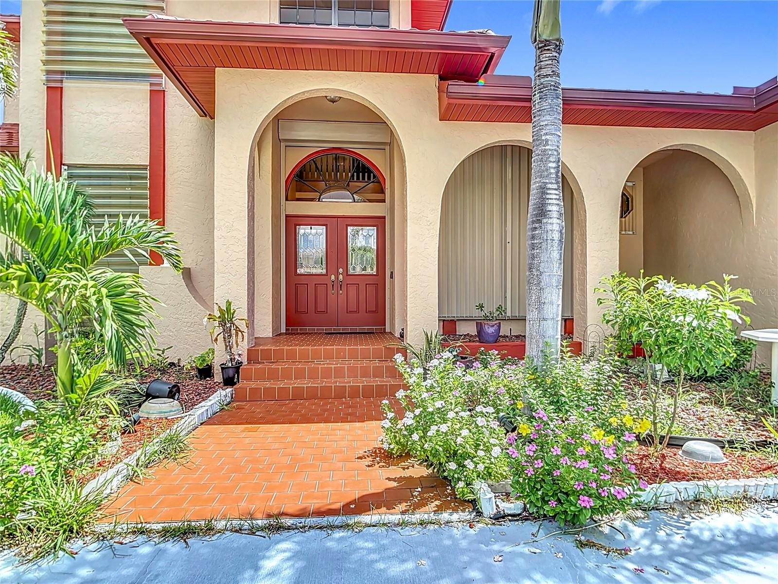 134 Seville, Port Charlotte, FL 33952