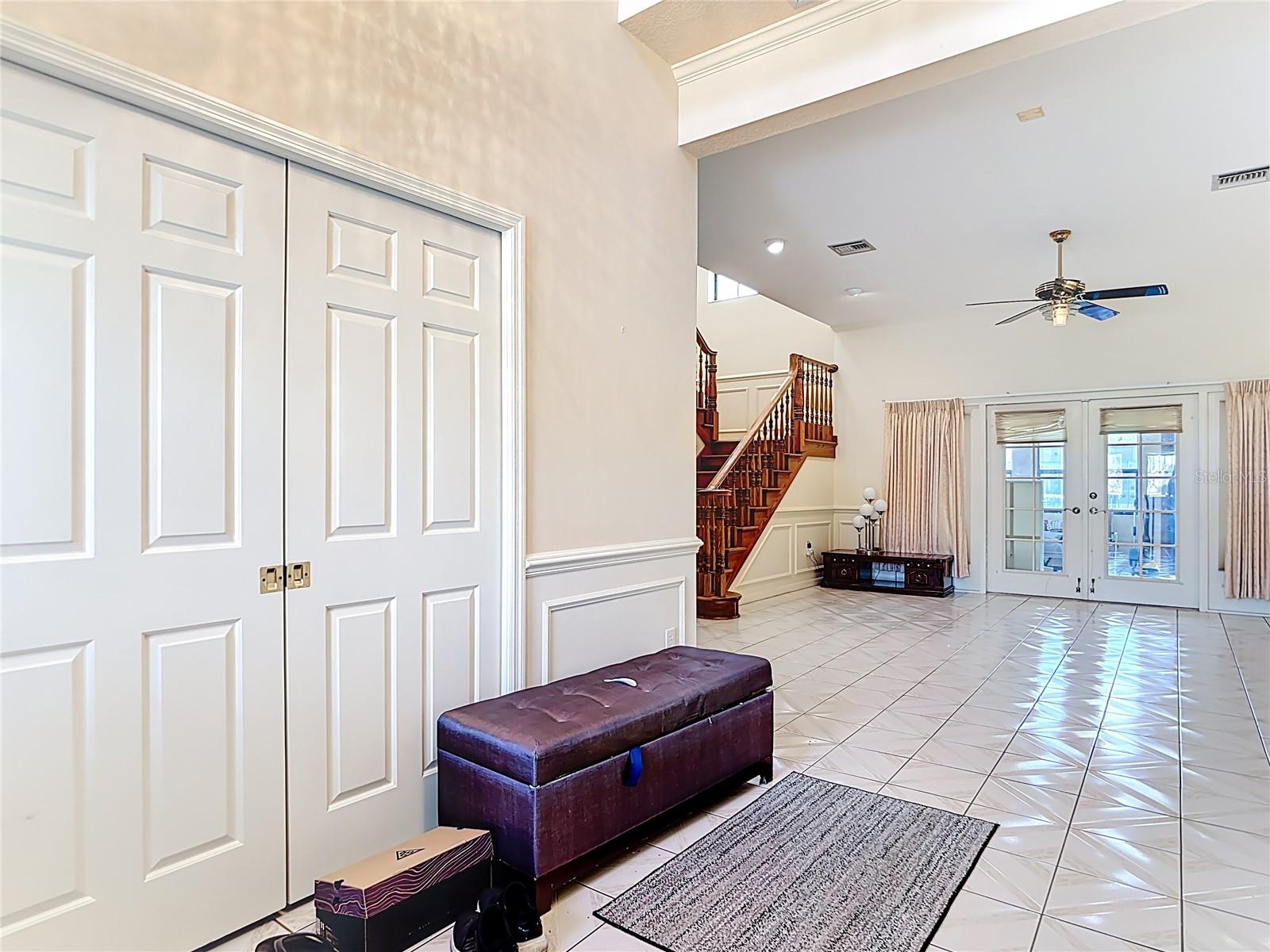 134 Seville, Port Charlotte, FL 33952