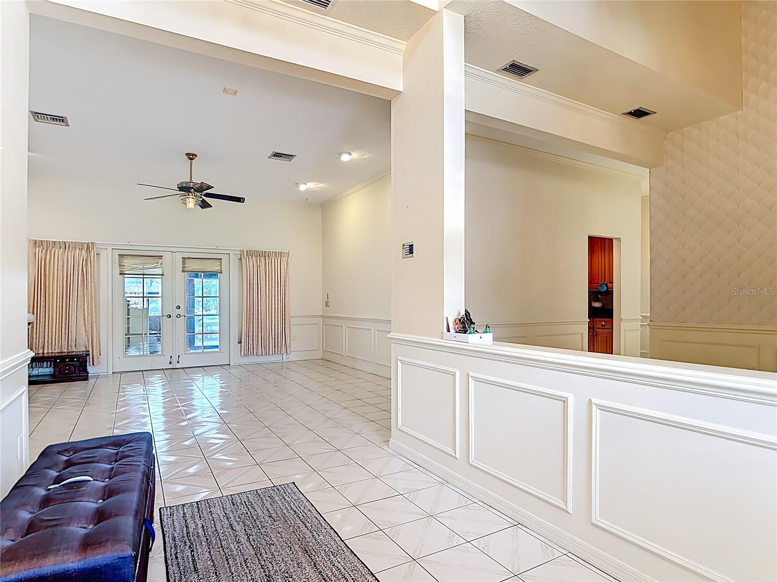 134 Seville, Port Charlotte, FL 33952
