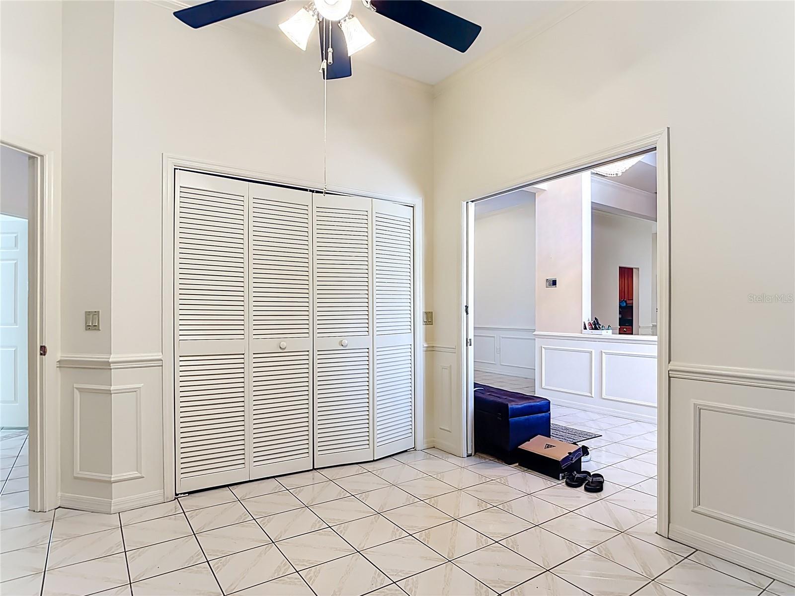 134 Seville, Port Charlotte, FL 33952
