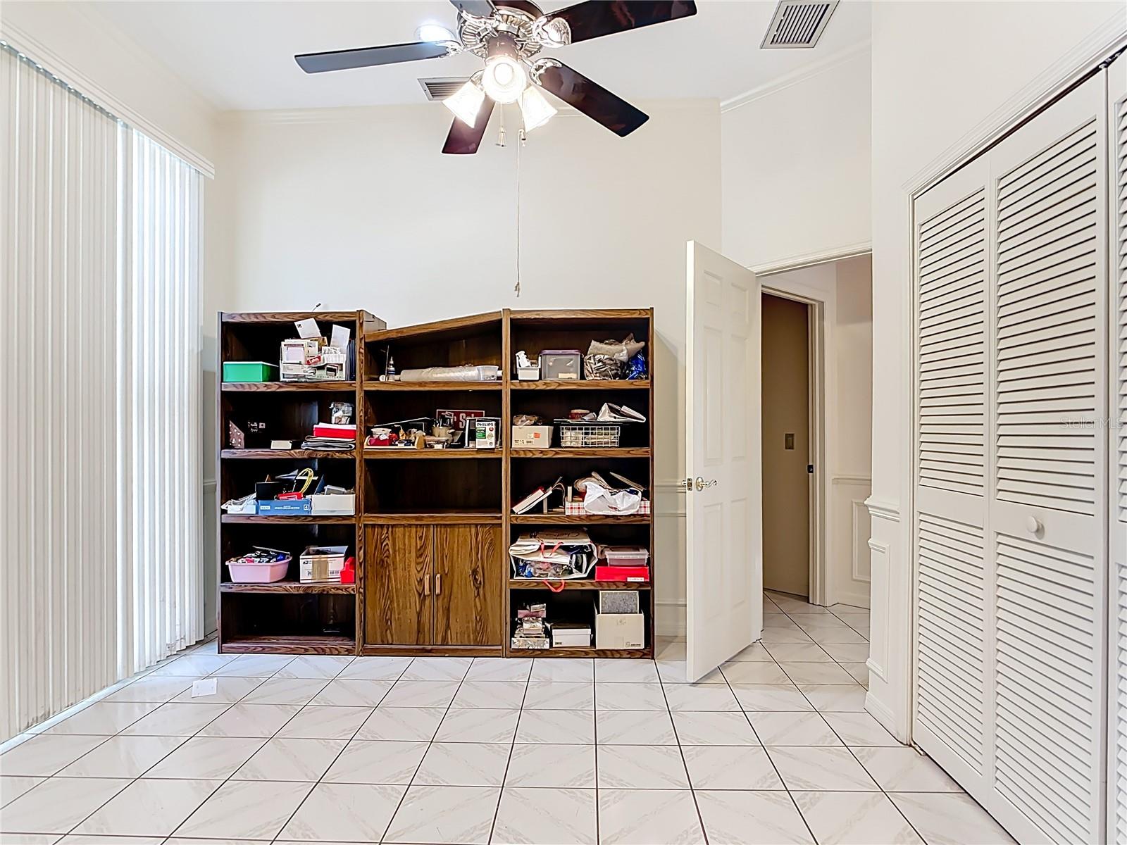 134 Seville, Port Charlotte, FL 33952