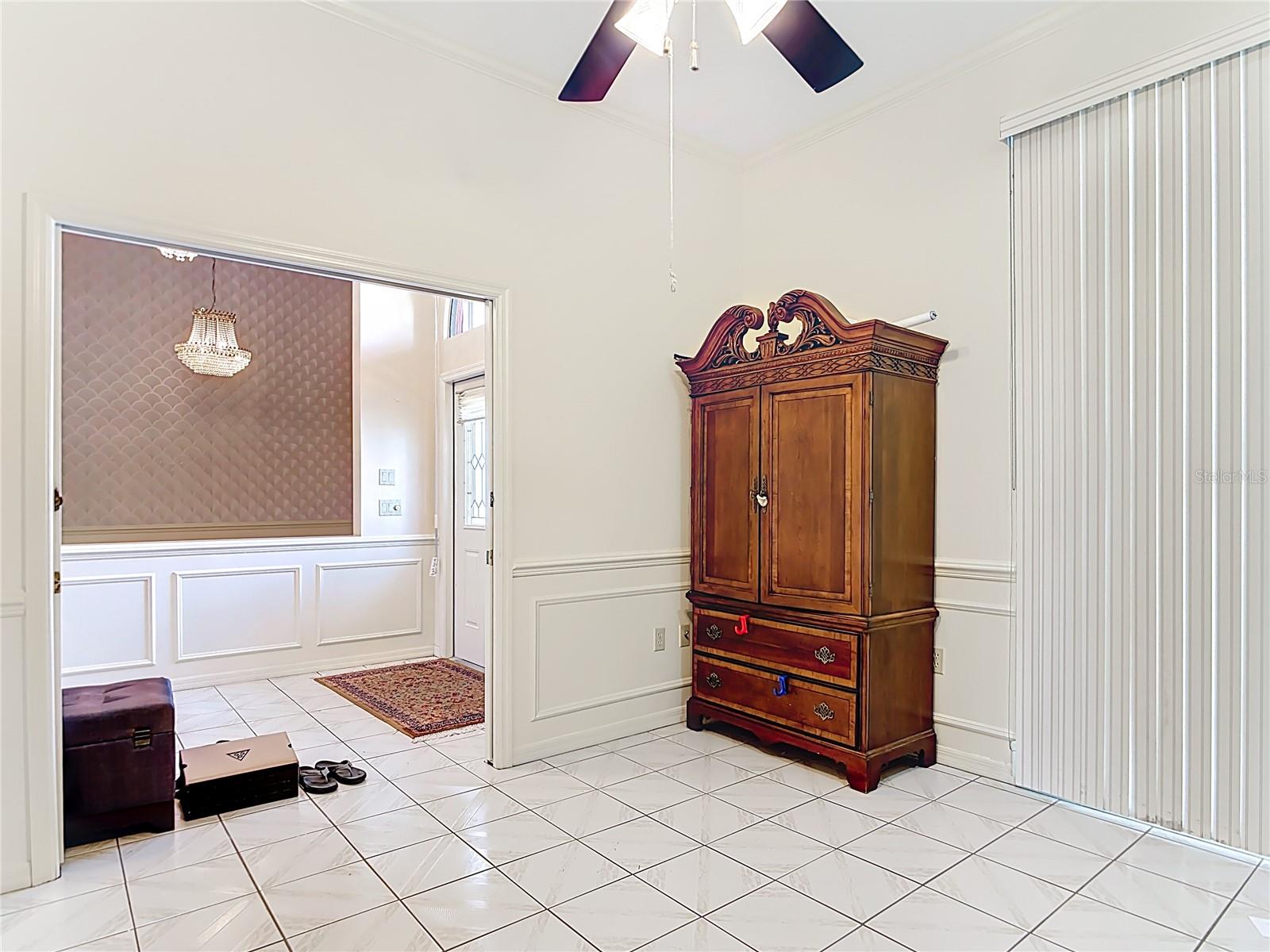 134 Seville, Port Charlotte, FL 33952