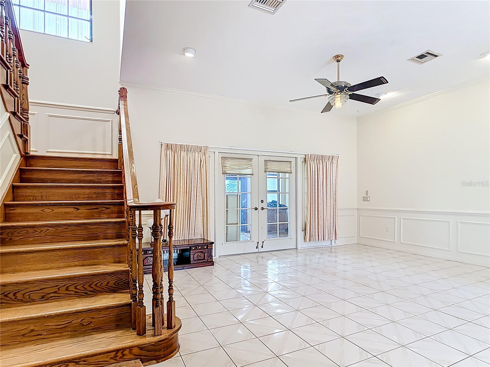 134 Seville, Port Charlotte, FL 33952