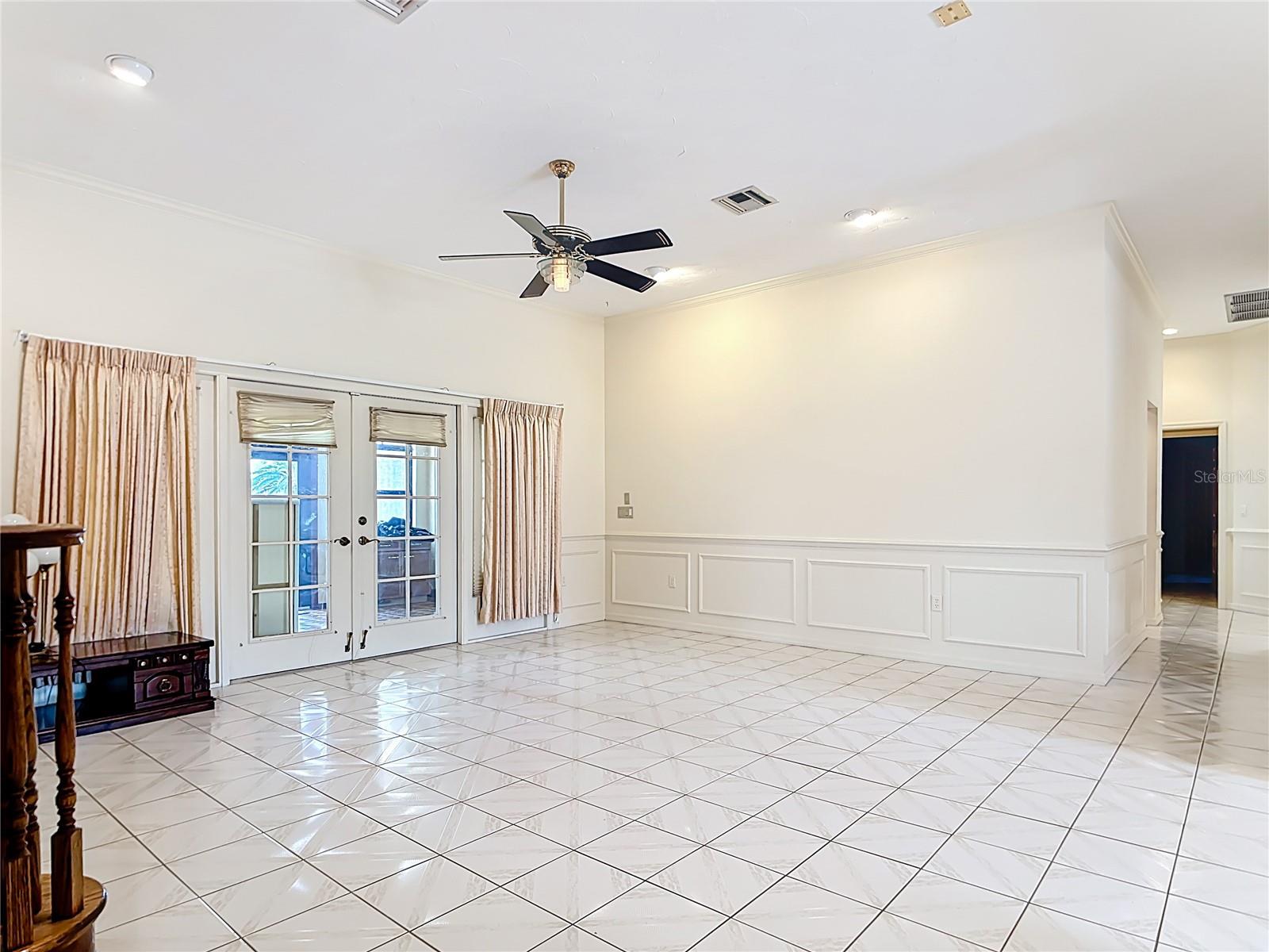 134 Seville, Port Charlotte, FL 33952