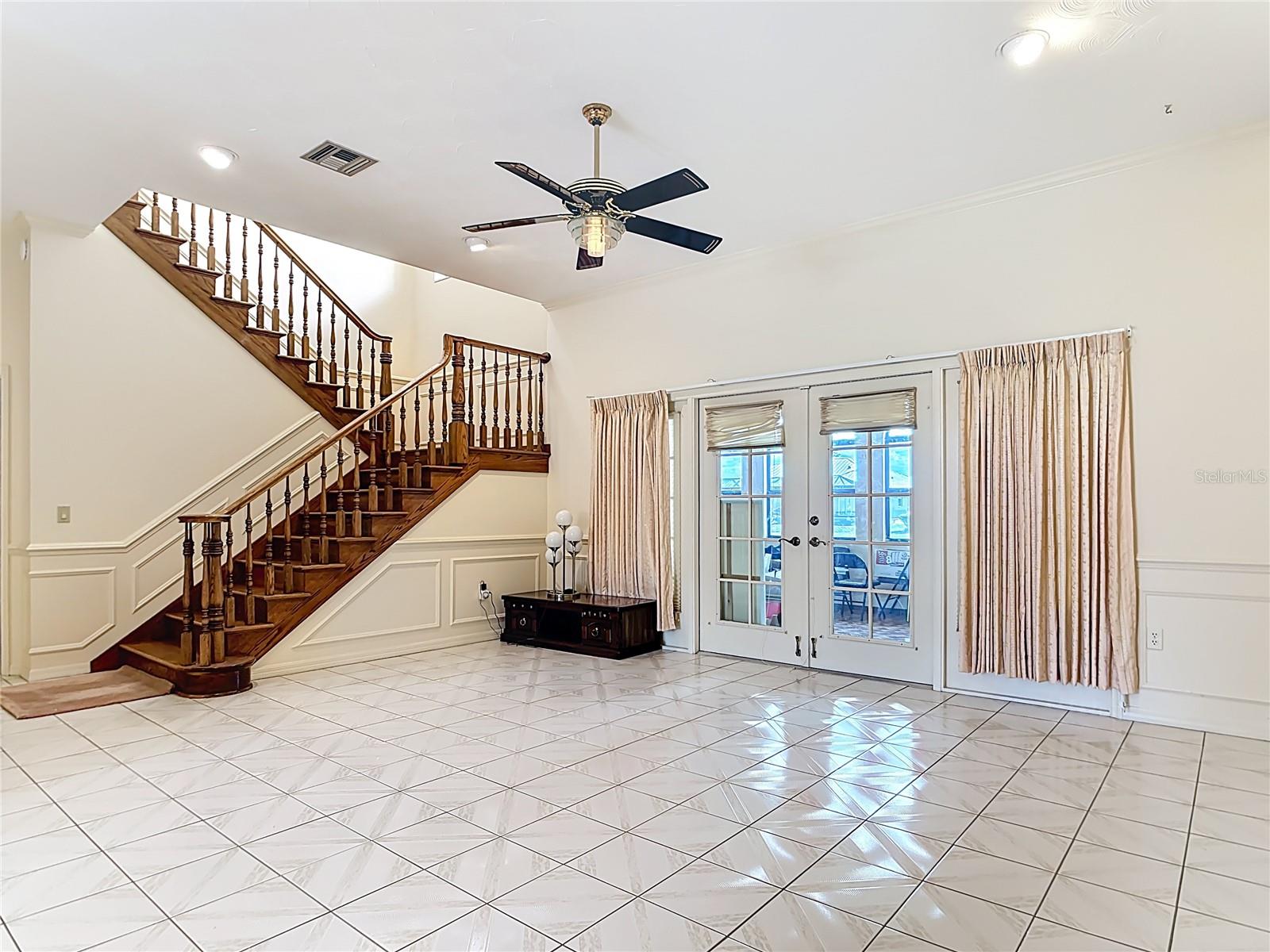 134 Seville, Port Charlotte, FL 33952
