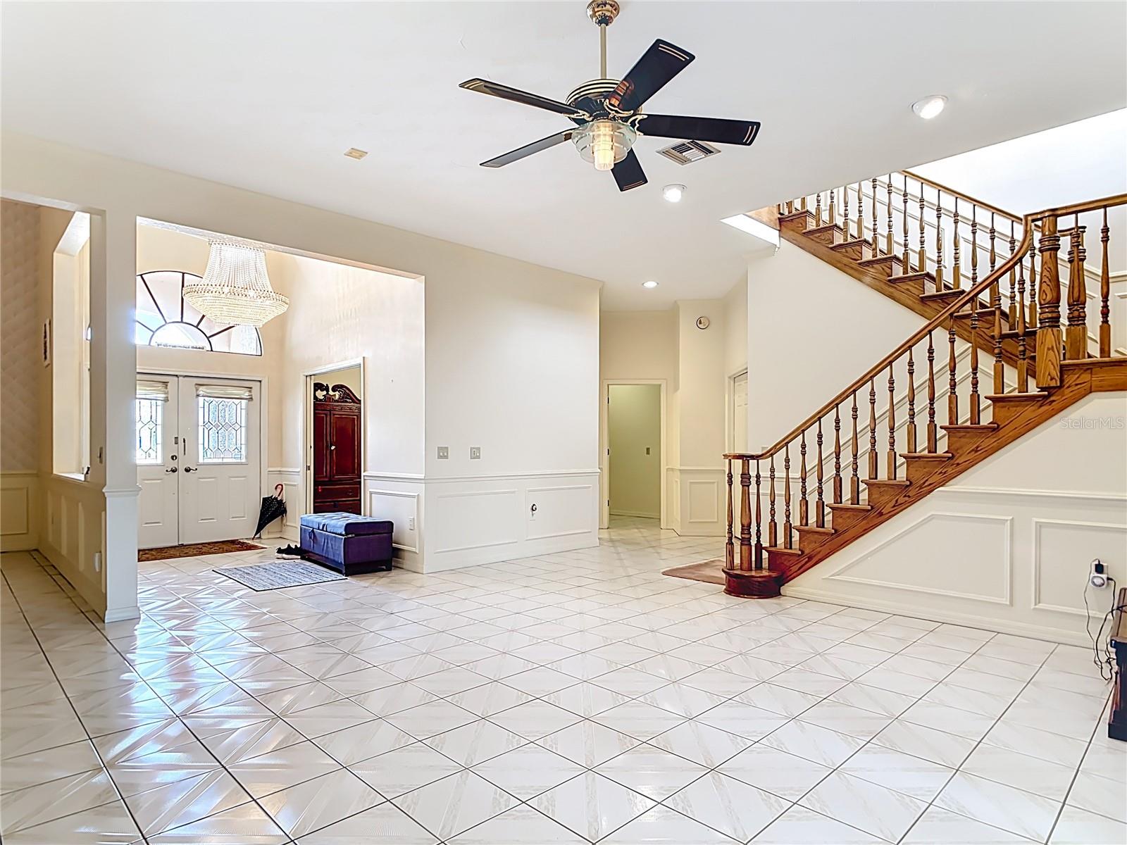 134 Seville, Port Charlotte, FL 33952