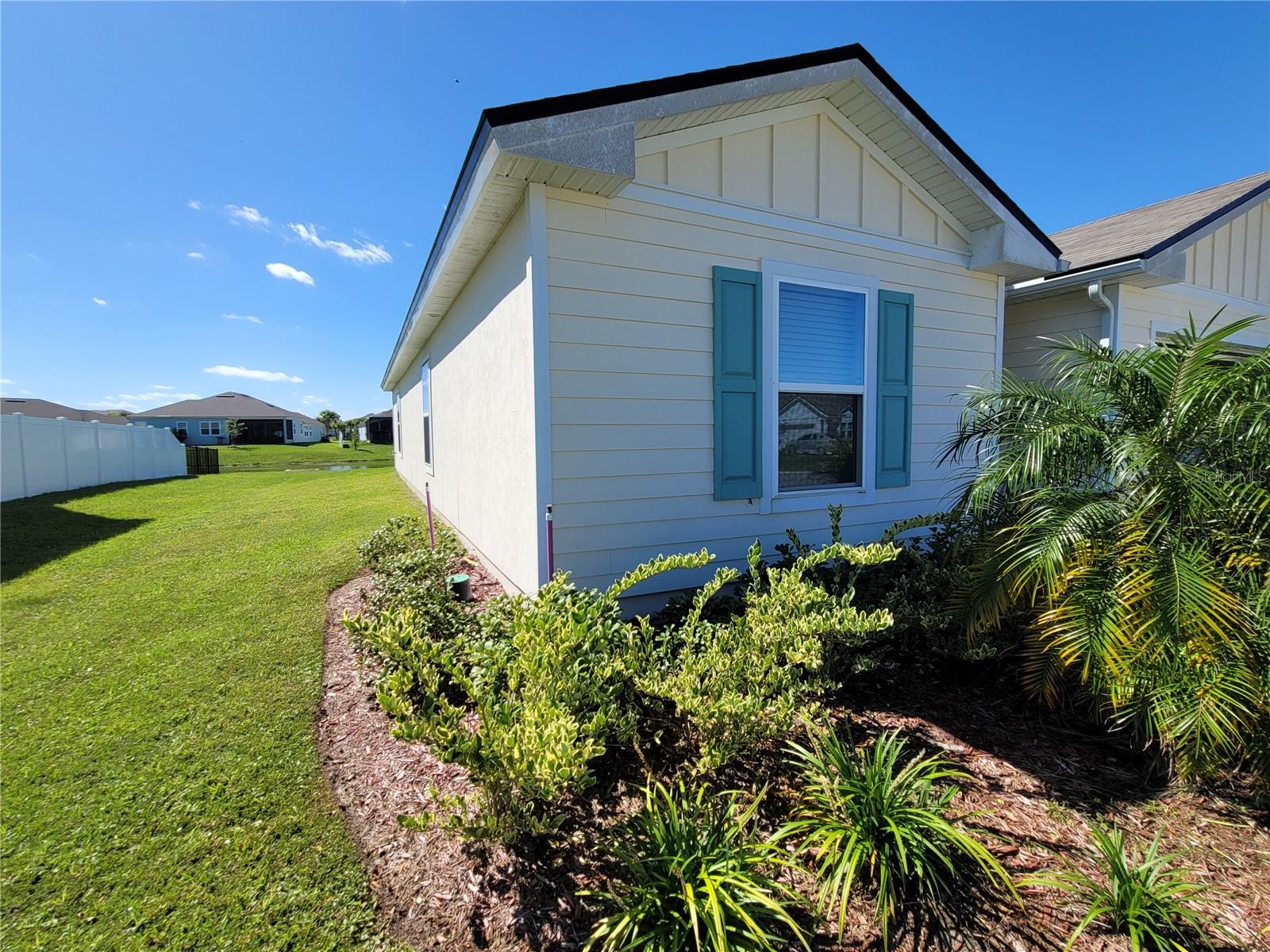 127 Hulett Woods, Palm Coast, FL 32137