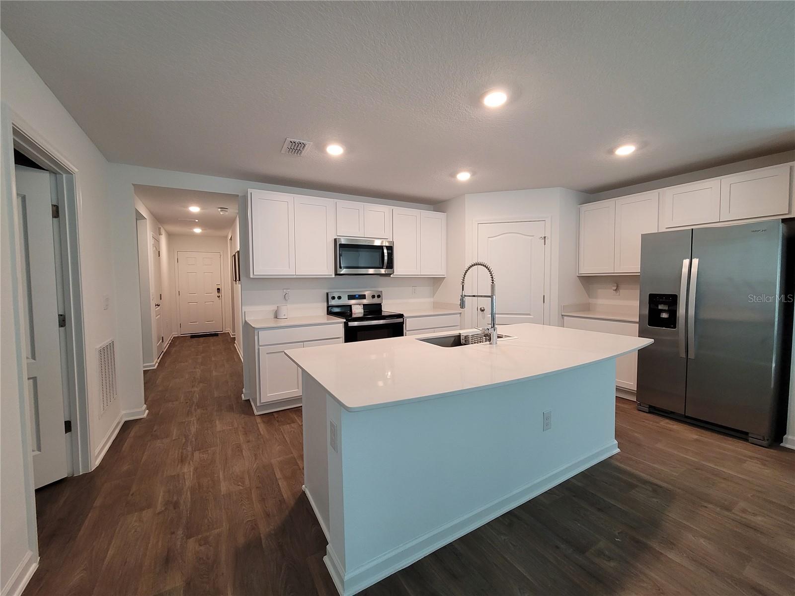 127 Hulett Woods, Palm Coast, FL 32137