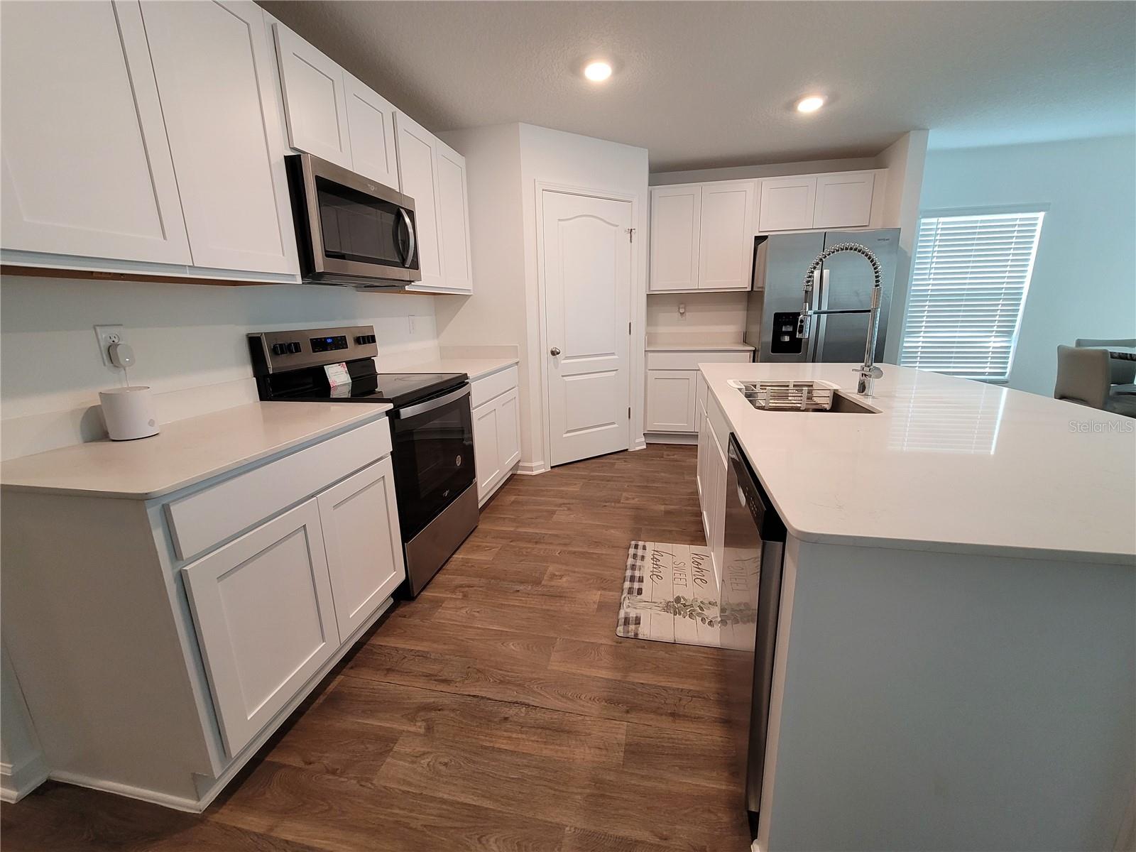 127 Hulett Woods, Palm Coast, FL 32137
