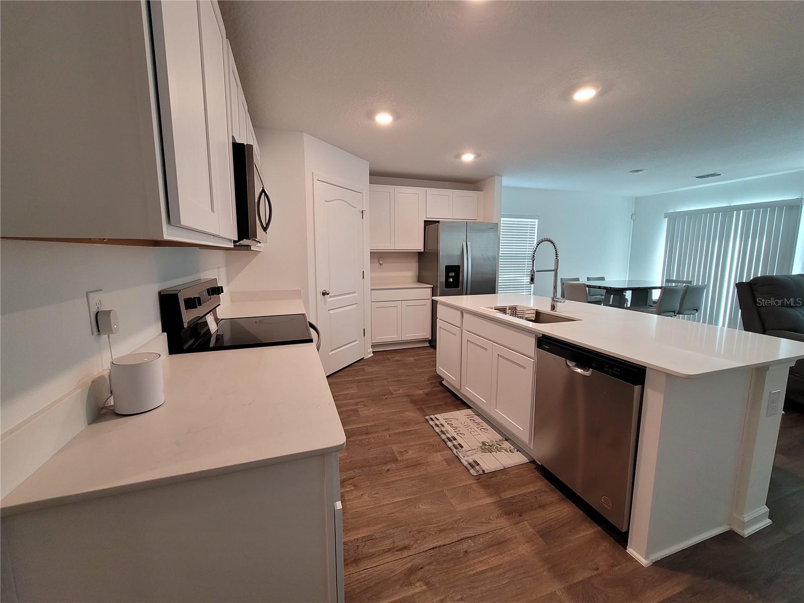 127 Hulett Woods, Palm Coast, FL 32137