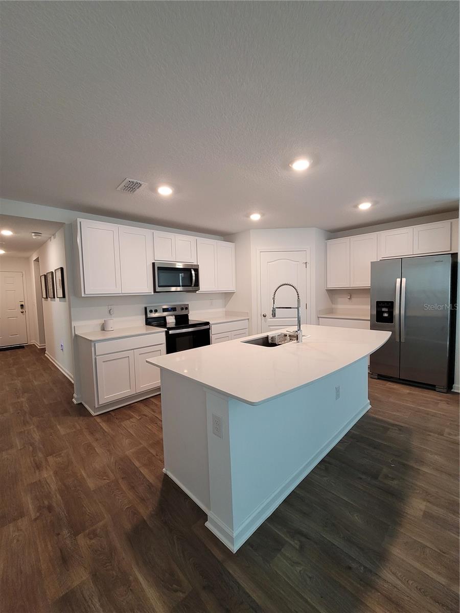 127 Hulett Woods, Palm Coast, FL 32137