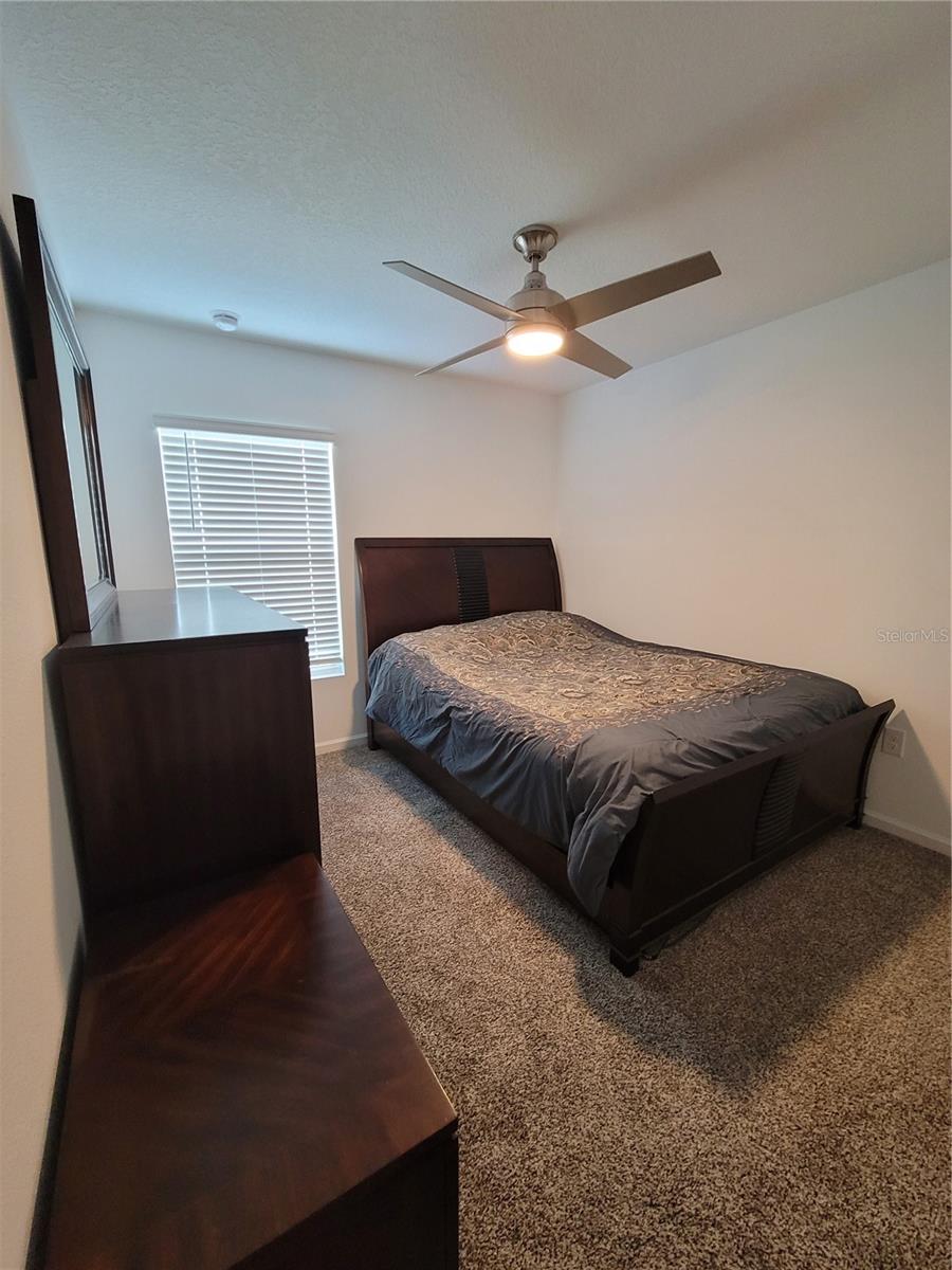 127 Hulett Woods, Palm Coast, FL 32137