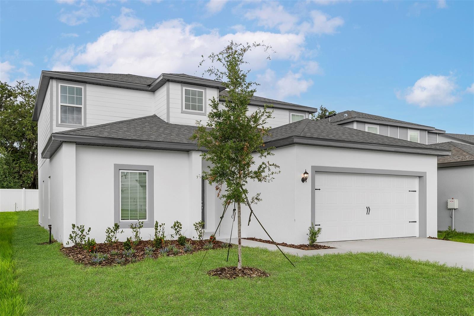 13288 Tula, Astatula, FL 34705