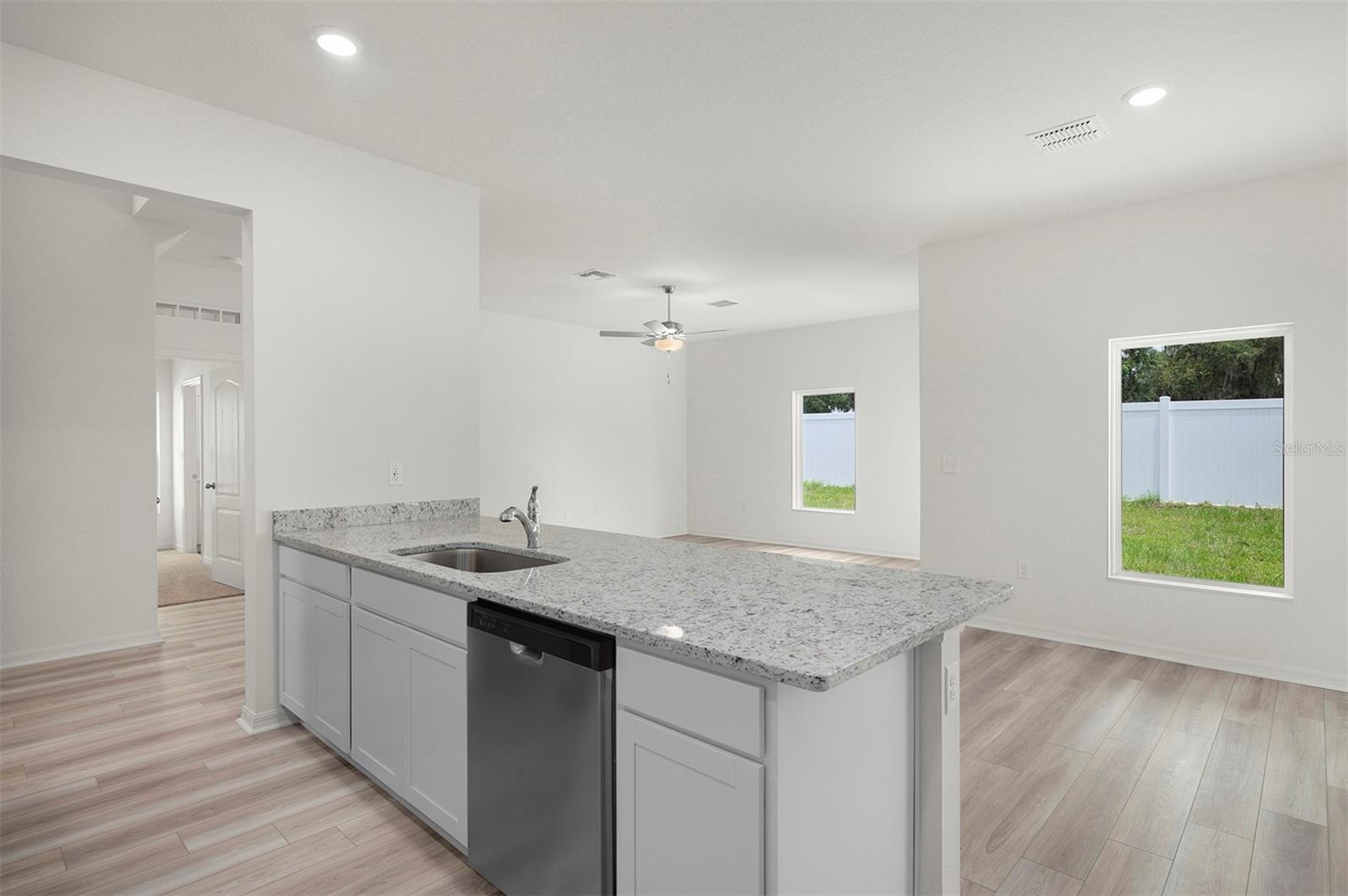 13288 Tula, Astatula, FL 34705
