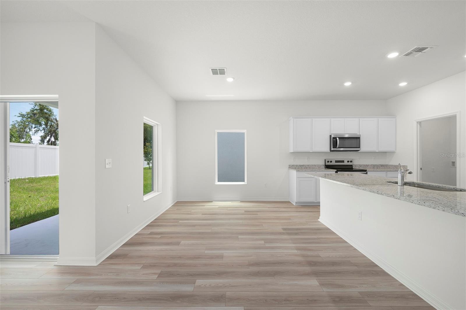 13288 Tula, Astatula, FL 34705