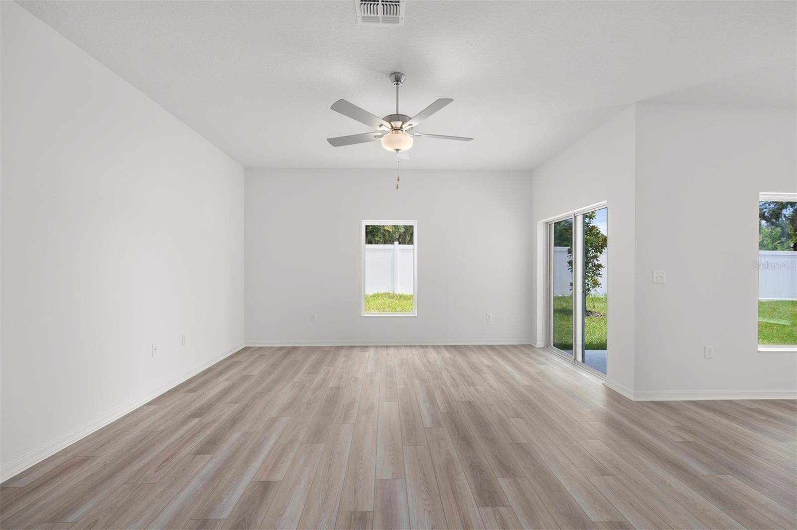 13288 Tula, Astatula, FL 34705