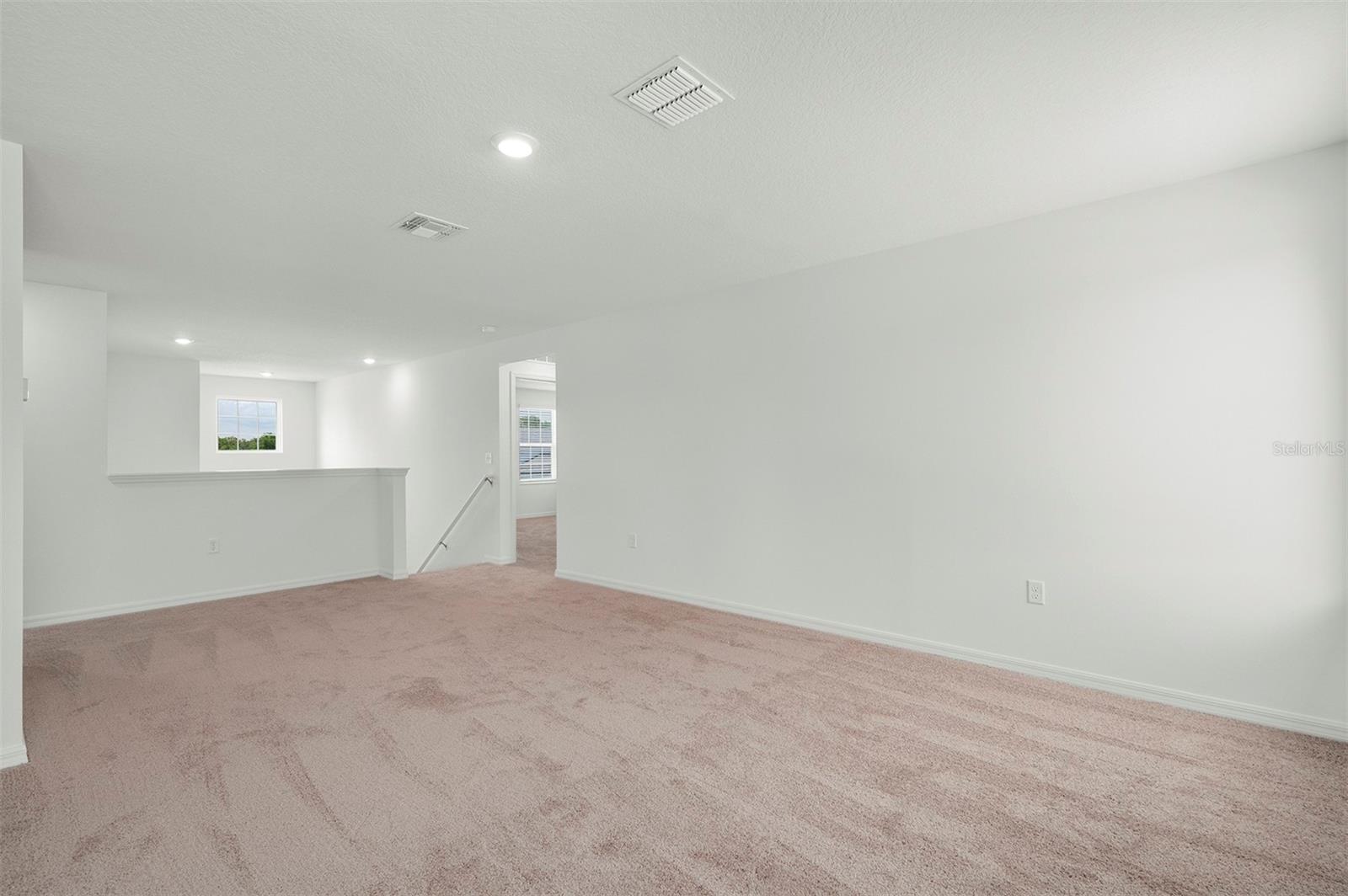 13288 Tula, Astatula, FL 34705