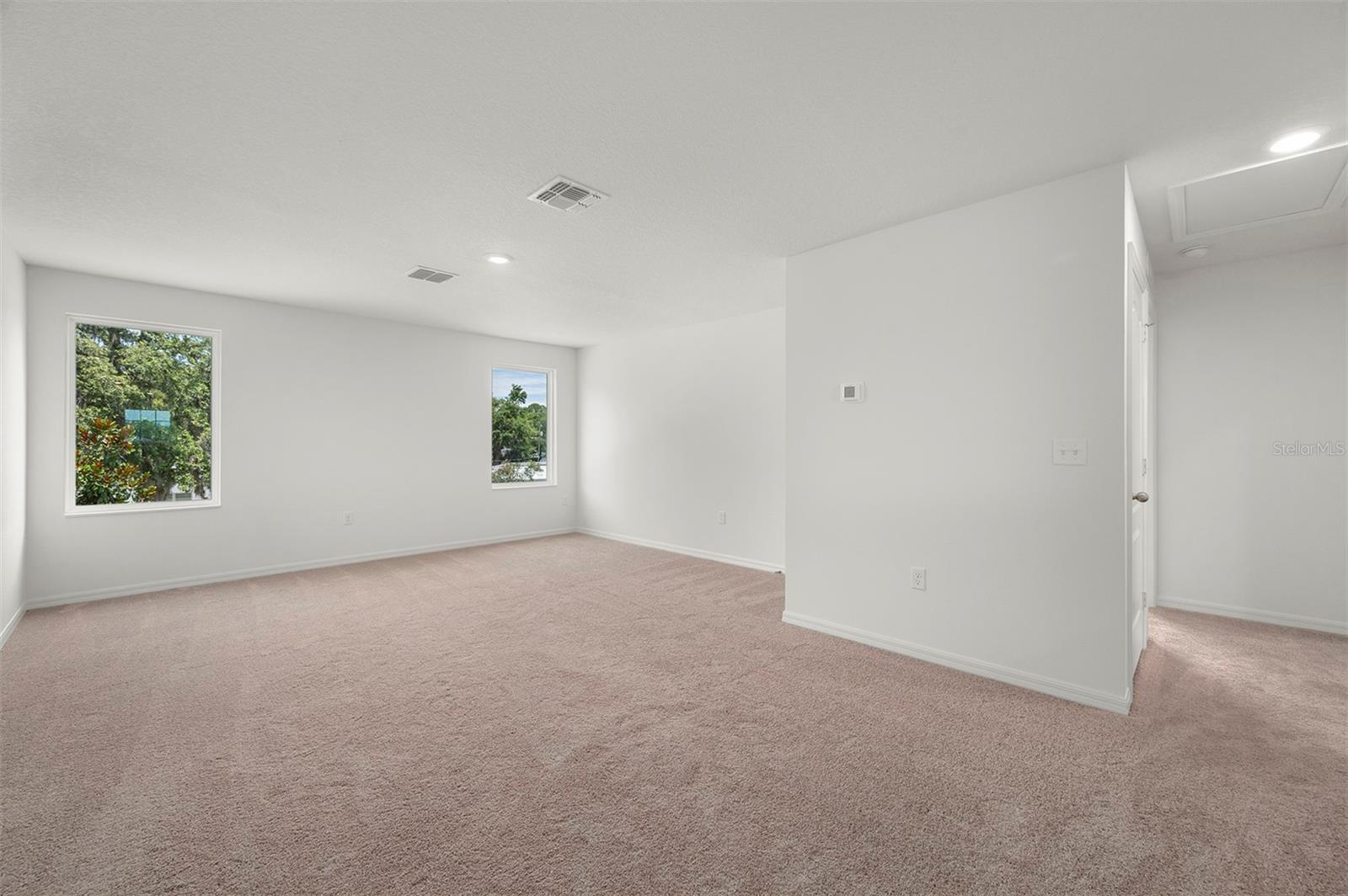13288 Tula, Astatula, FL 34705