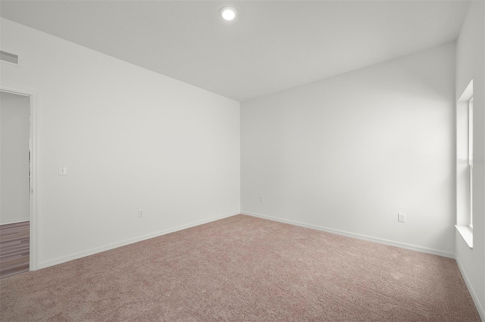 13288 Tula, Astatula, FL 34705