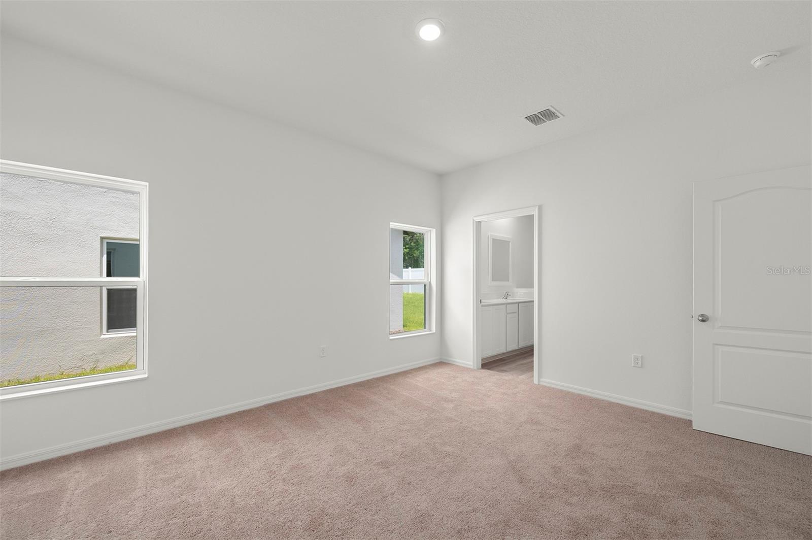 13288 Tula, Astatula, FL 34705