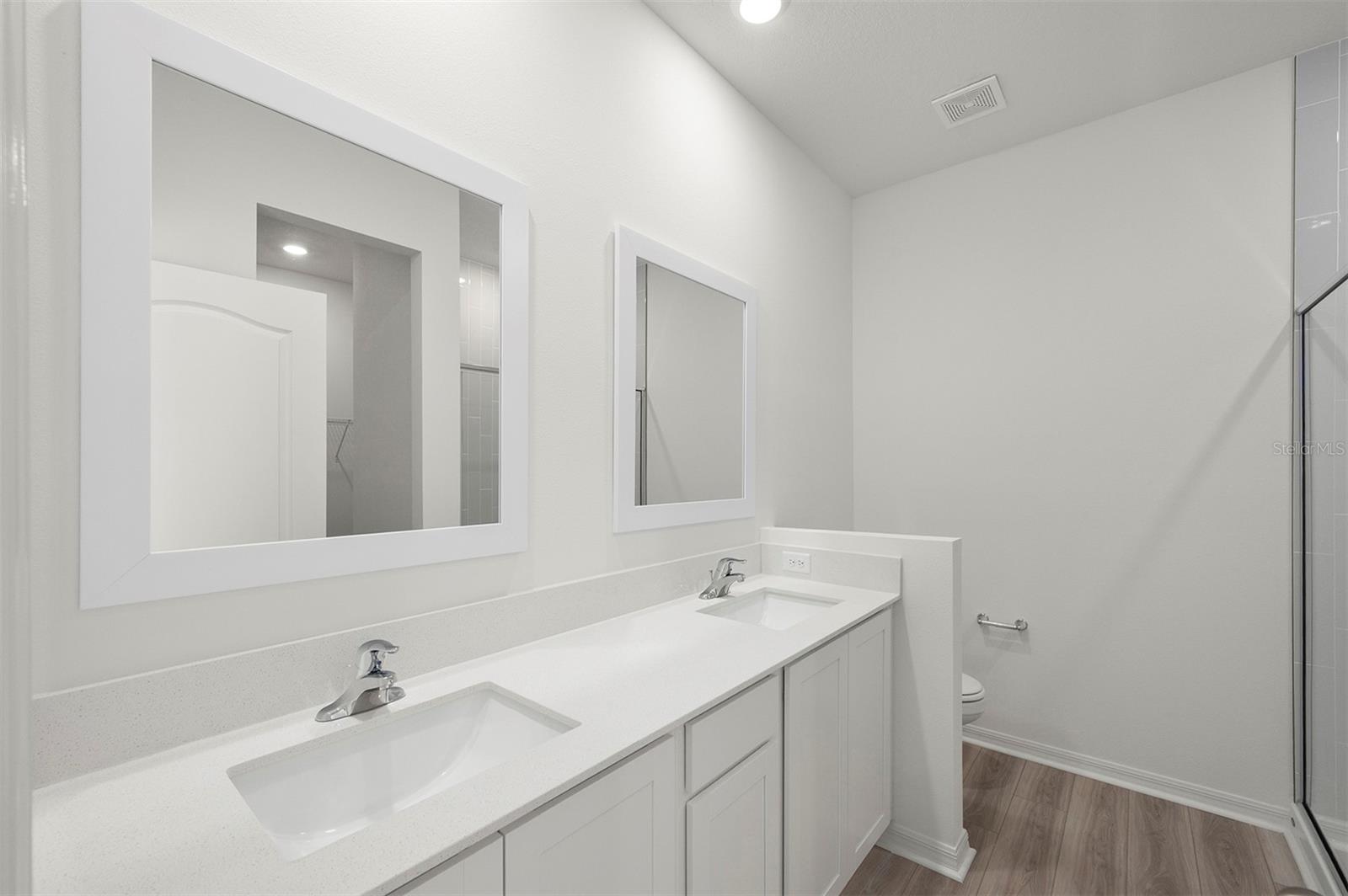 13288 Tula, Astatula, FL 34705