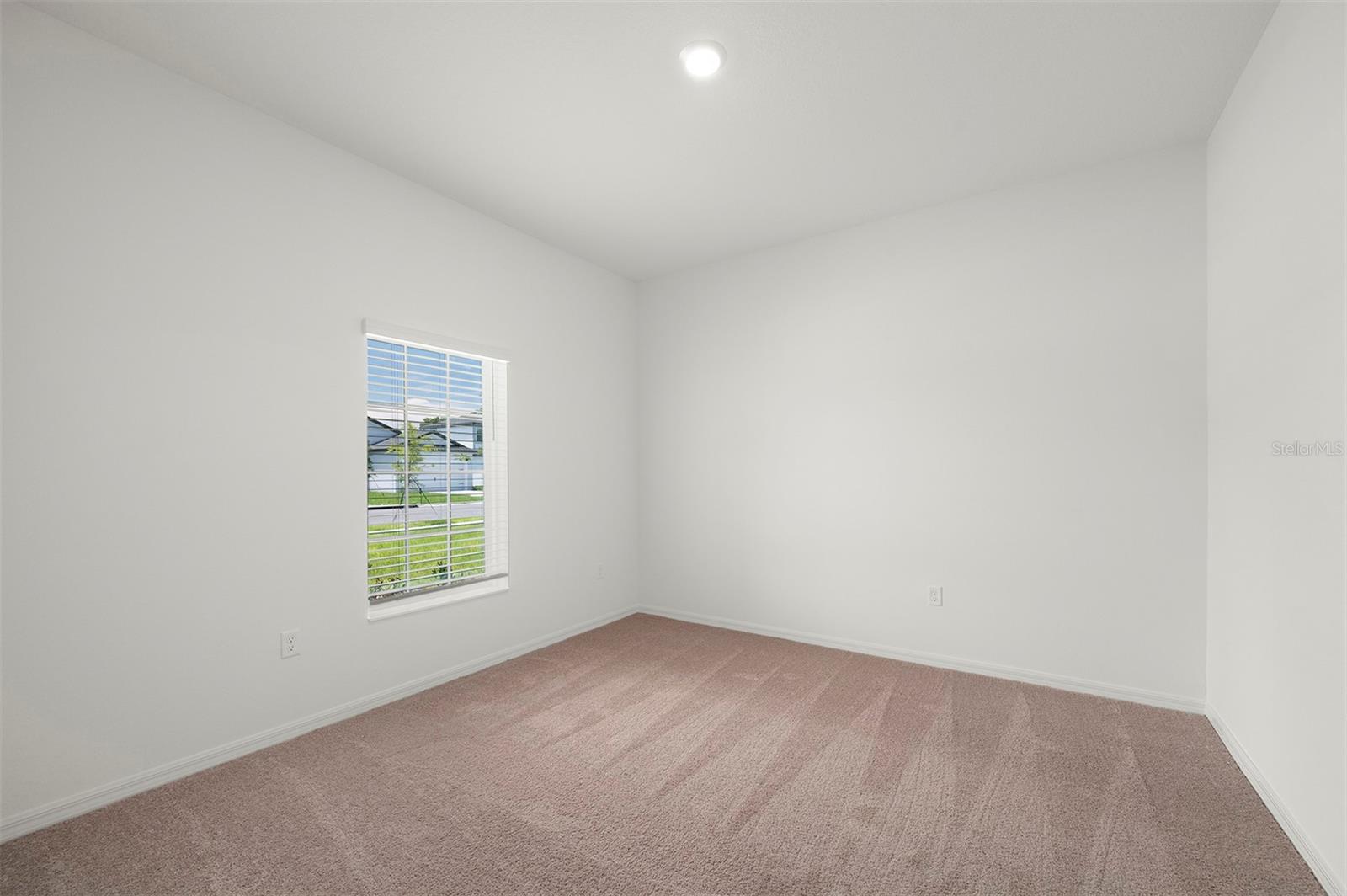 13288 Tula, Astatula, FL 34705