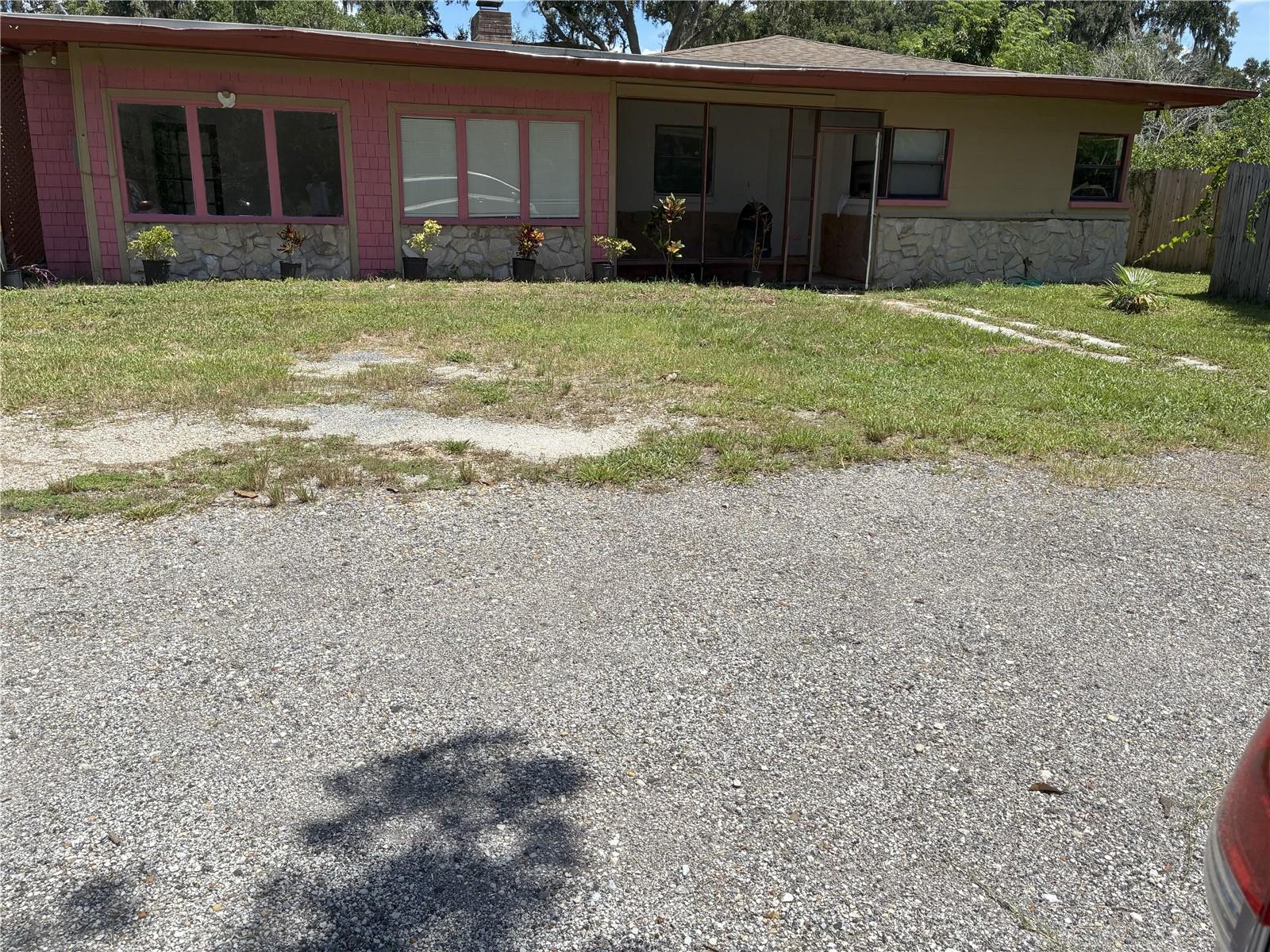 3016 Bloomingdale, Valrico, FL 33596