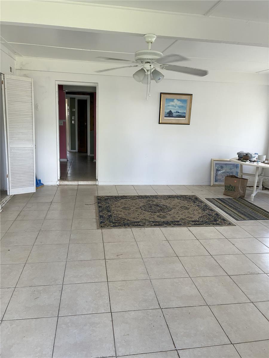 3016 Bloomingdale, Valrico, FL 33596