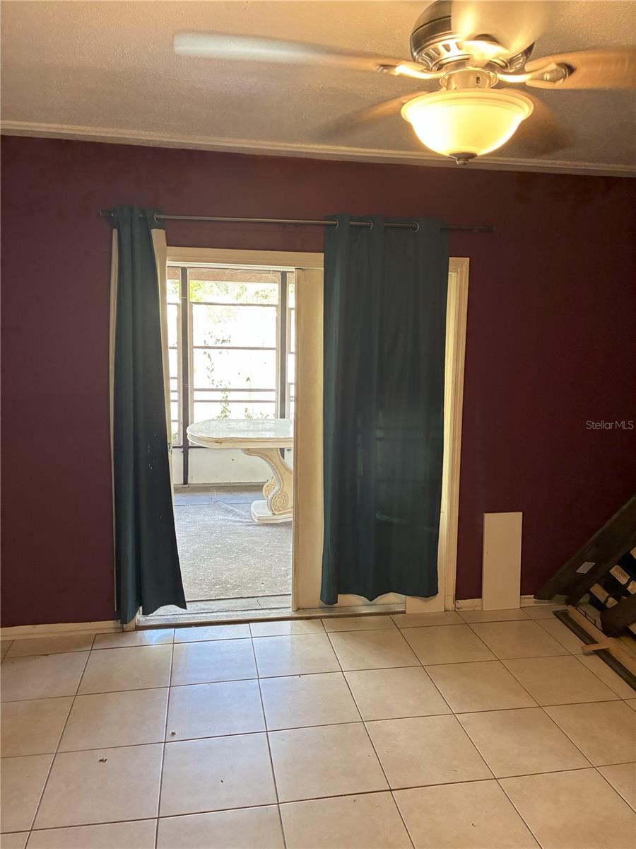 3016 Bloomingdale, Valrico, FL 33596