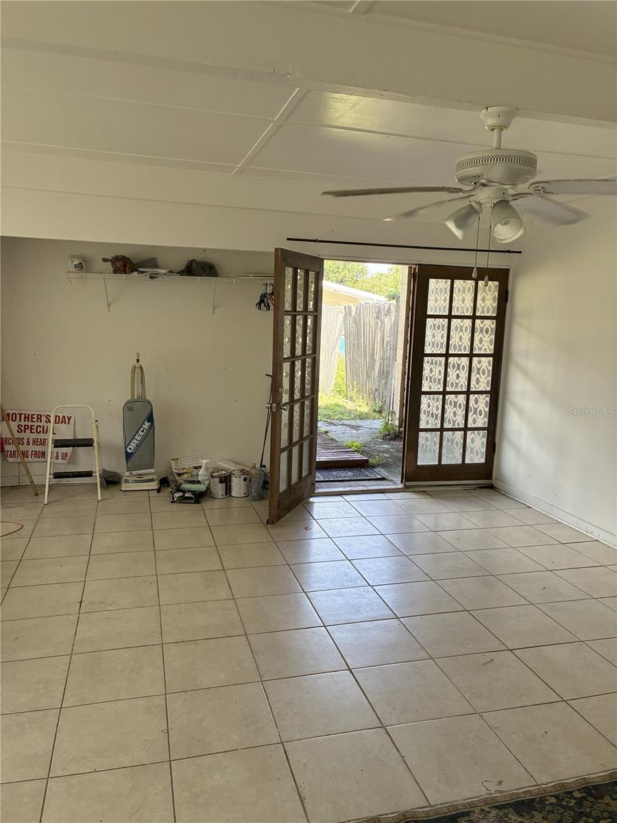 3016 Bloomingdale, Valrico, FL 33596