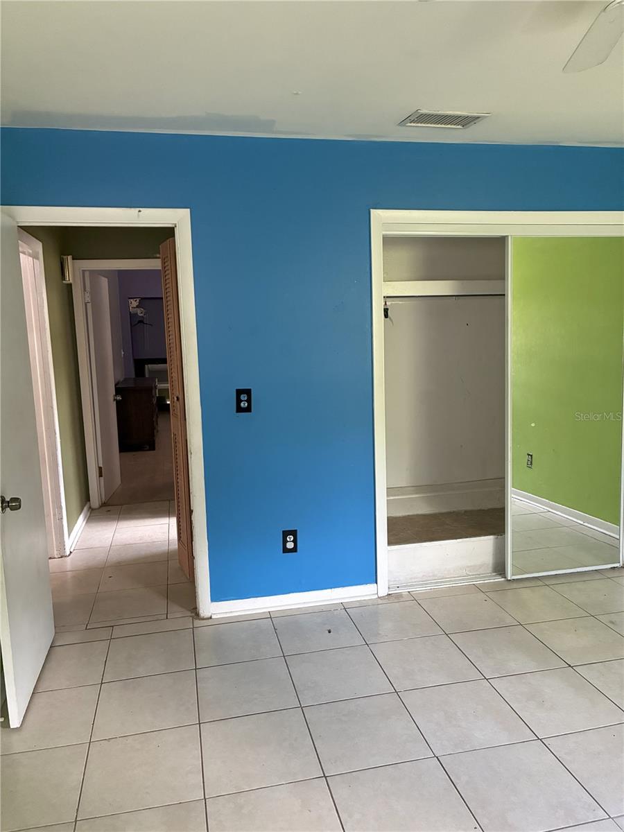 3016 Bloomingdale, Valrico, FL 33596