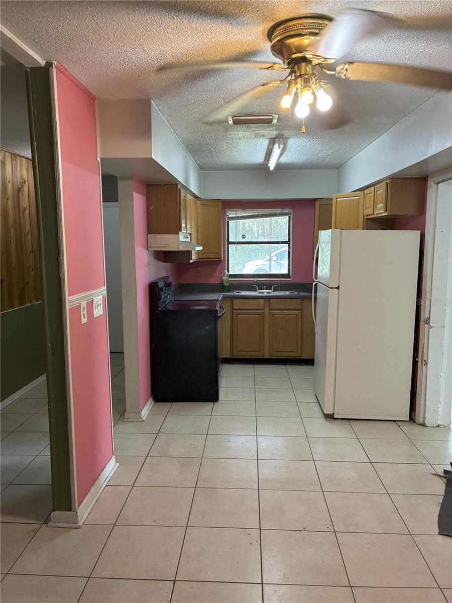 3016 Bloomingdale, Valrico, FL 33596