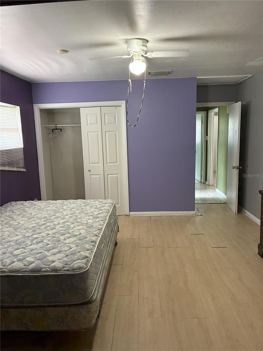 3016 Bloomingdale, Valrico, FL 33596