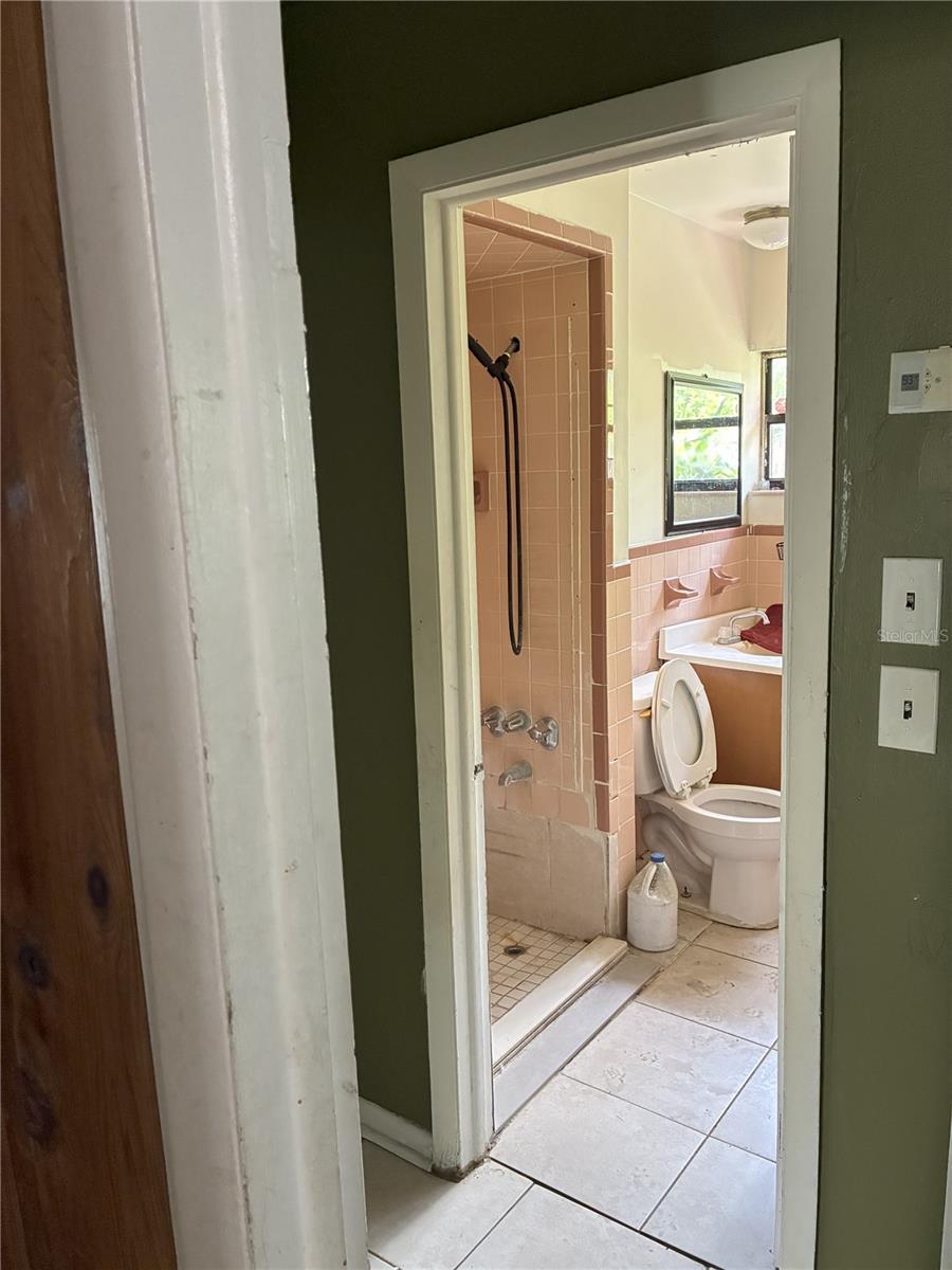 3016 Bloomingdale, Valrico, FL 33596