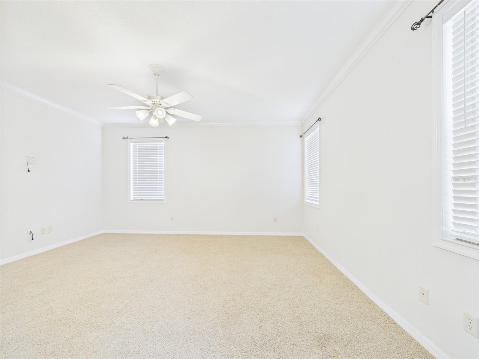 375 Simpson, The Villages, FL 32162