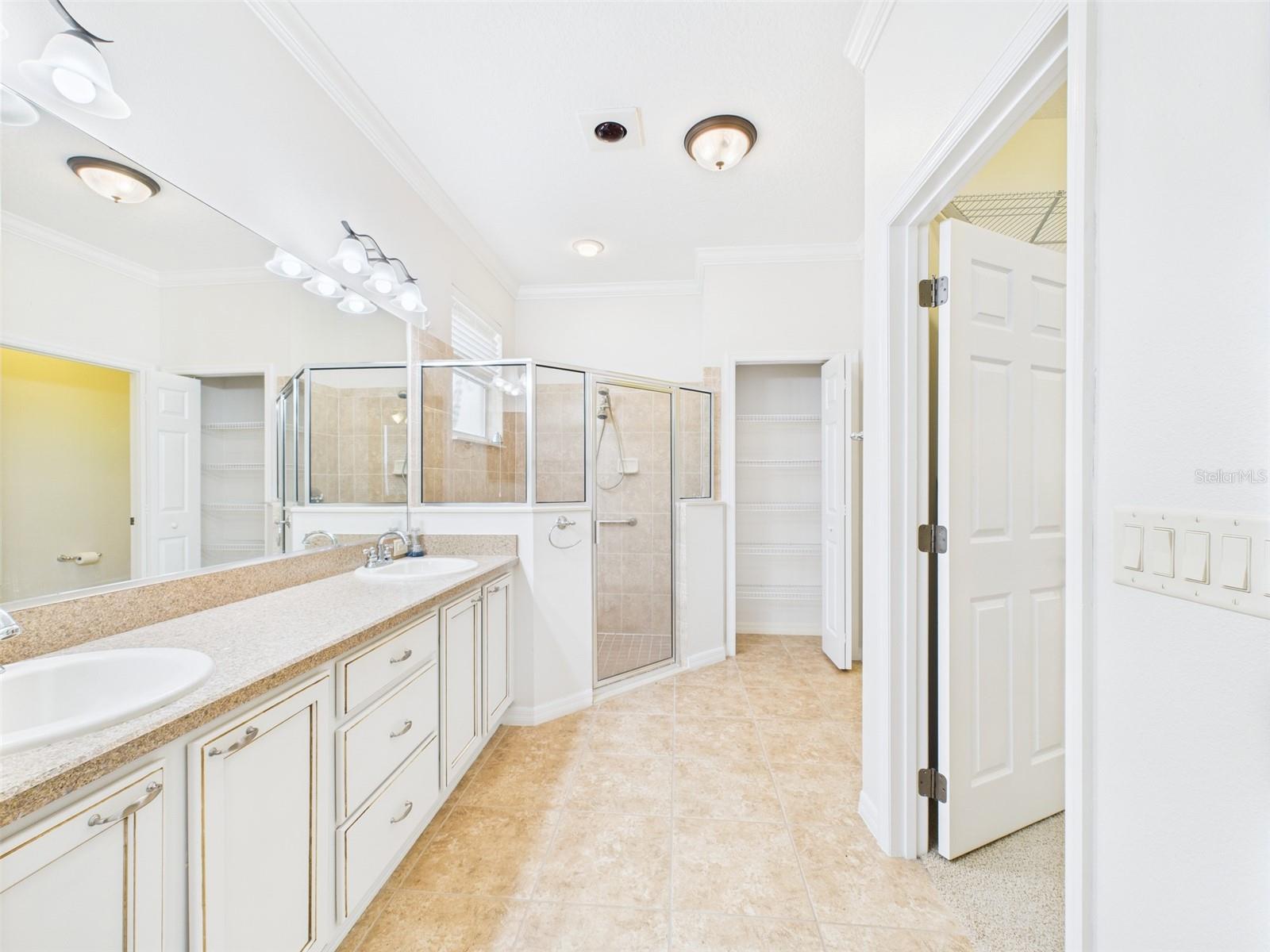 375 Simpson, The Villages, FL 32162